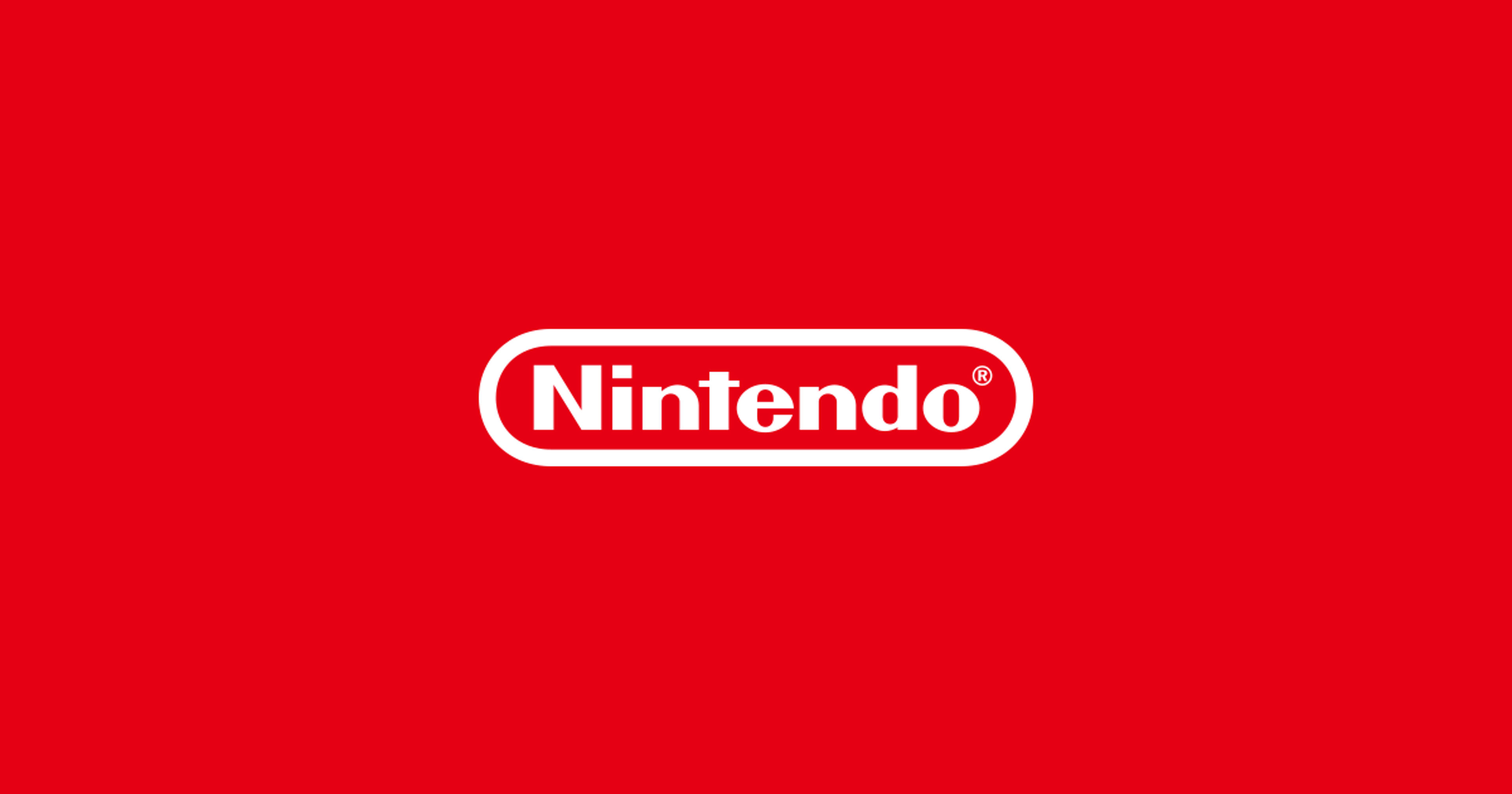 Nintendo Switch: Posticipata l’uscita del nuovo sistema Cover