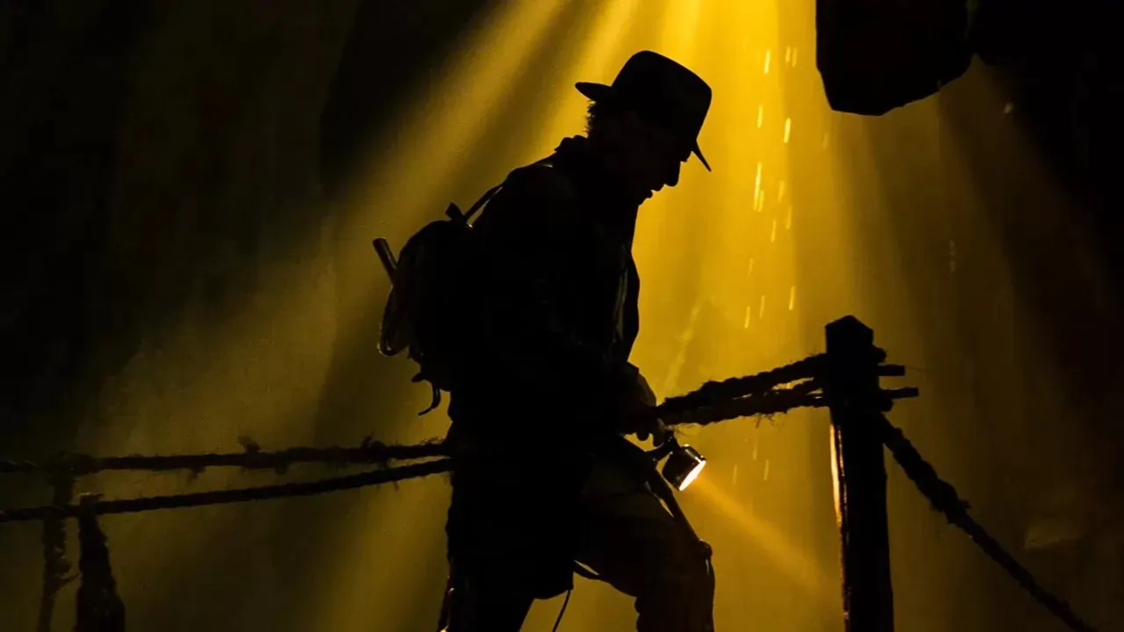 Indiana Jones e il Quadrante del Destino, Recensione – Un degno addio?
