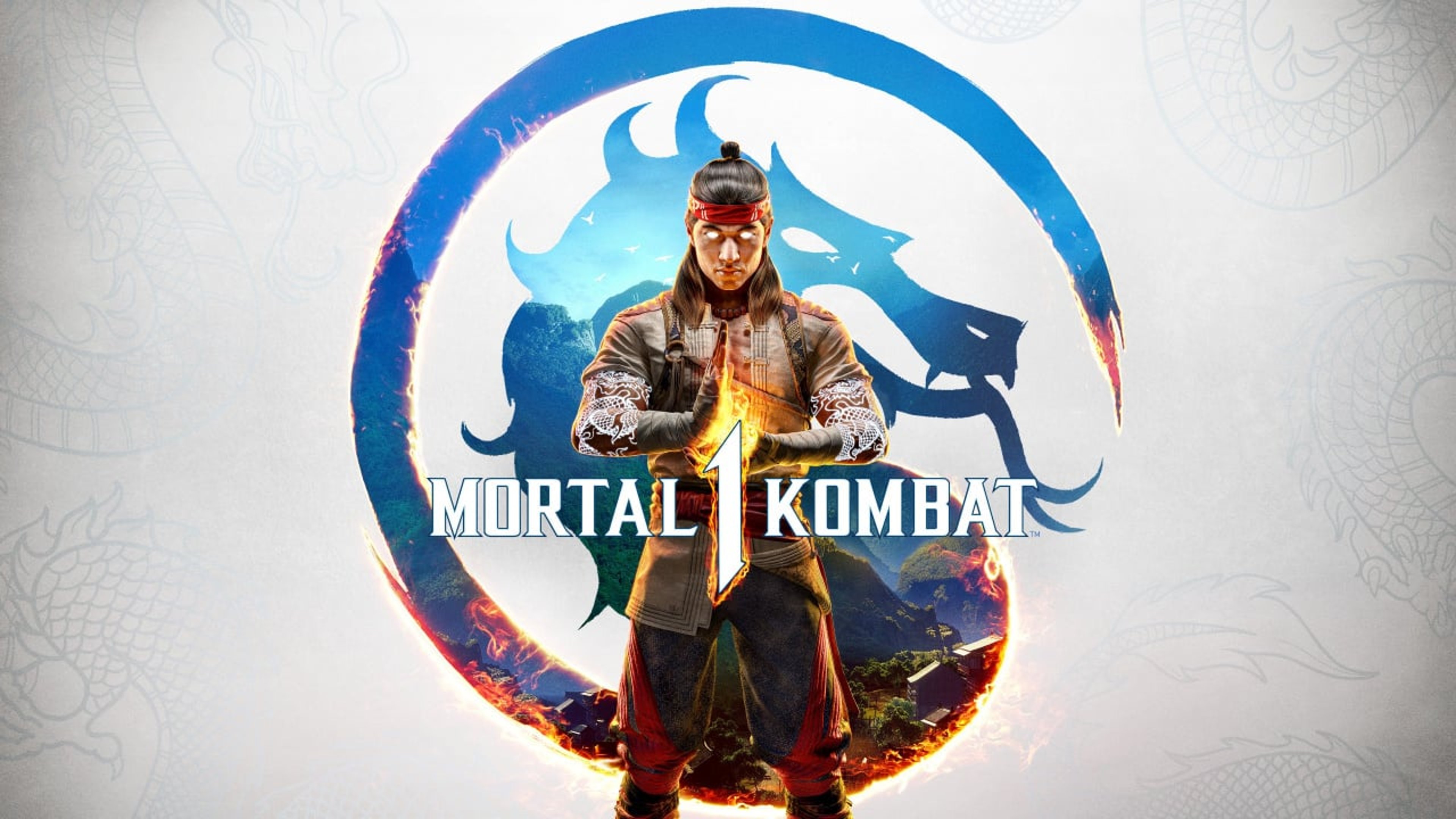 Mortal Kombat 1, Recensione: Flawless Victory! Cover