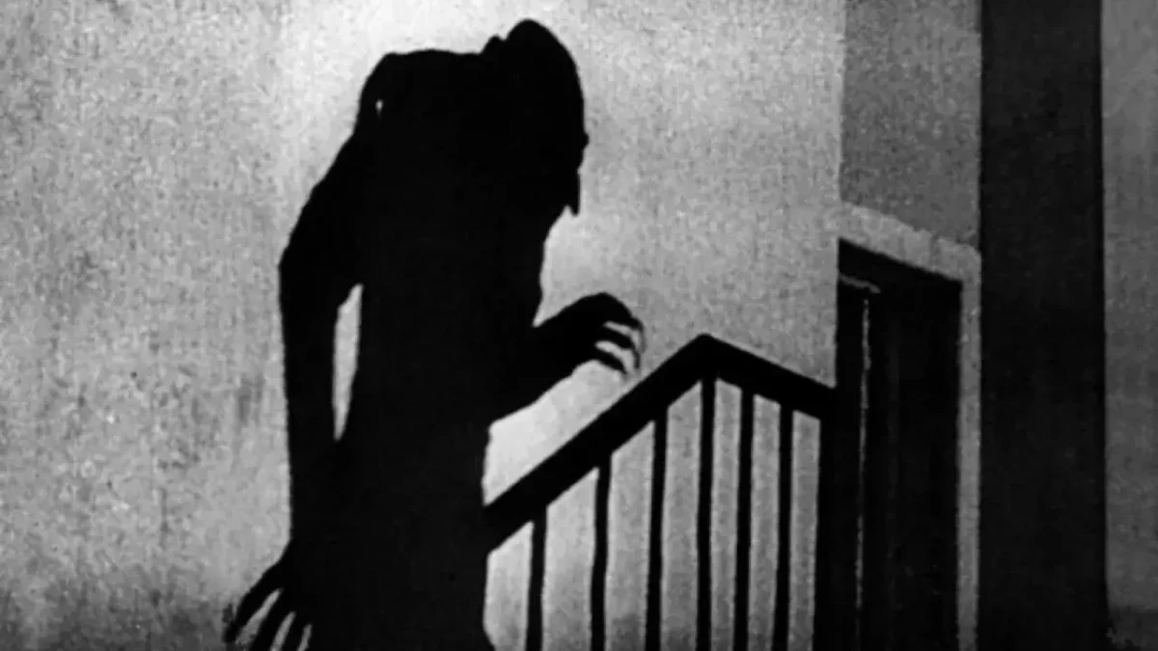 Nosferatu: tutto ciò che sappiamo sul nuovo film di Eggers Copertina