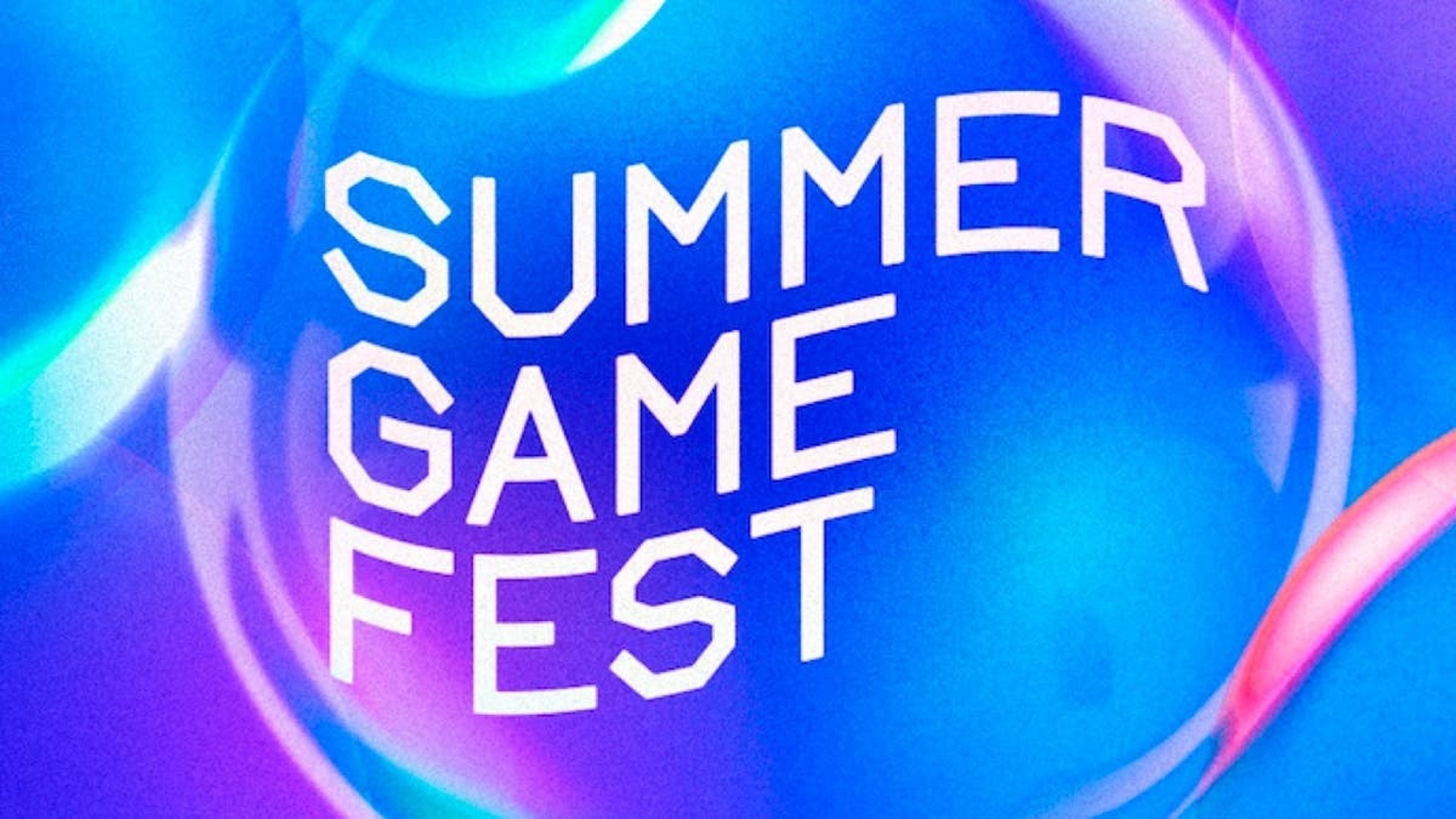 Summer Game Fest 2023: ecco tutti i giochi annunciati Cover
