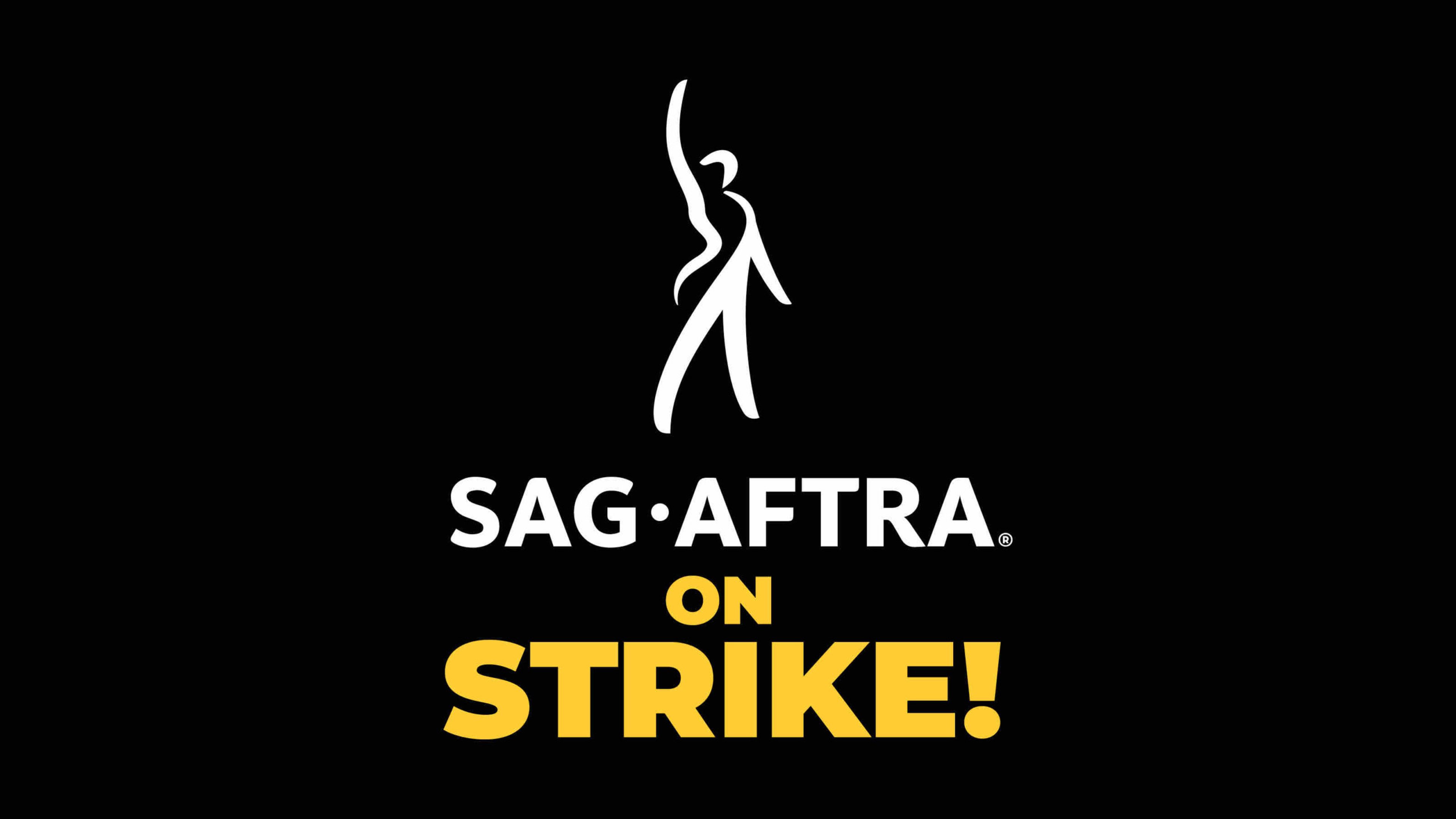 Attori in sciopero: come e perché Hollywood sta per bloccarsi