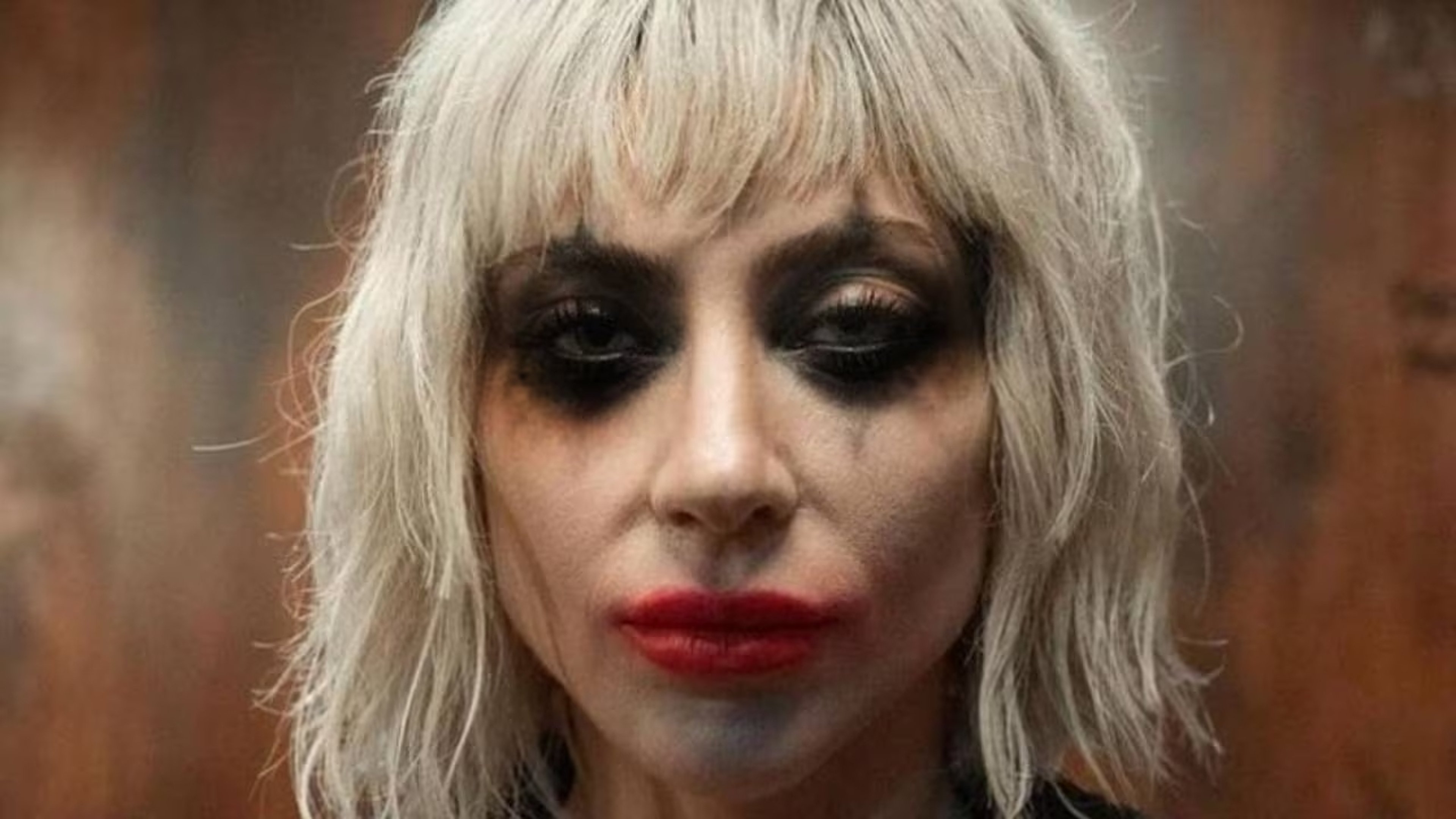 Lady Gaga voleva essere chiamata “Lee” sul set di Joker