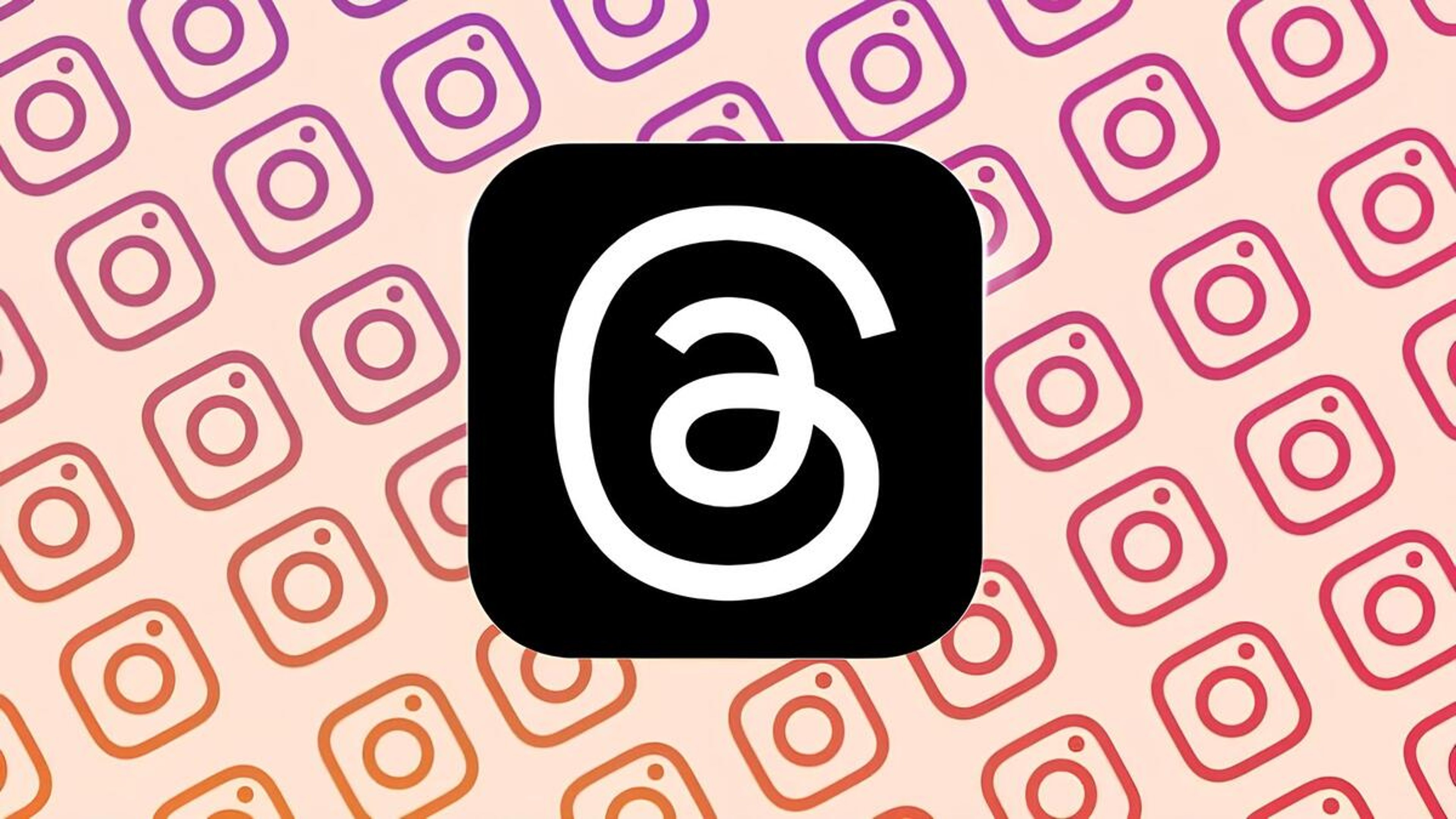 Threads: il nuovo social di Instagram è disponibile per il download