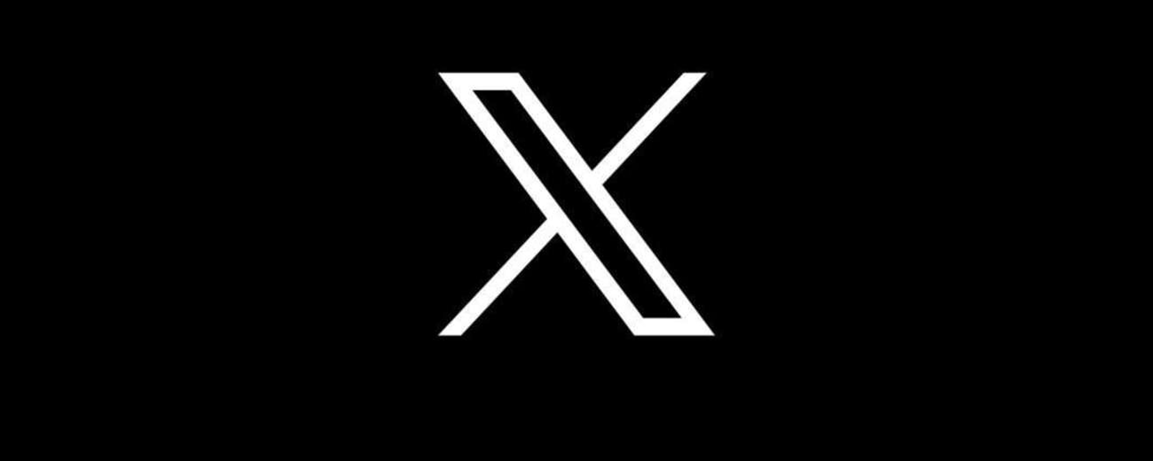 Twitter è “morto”: X è ora disponibile su iOS Copertina