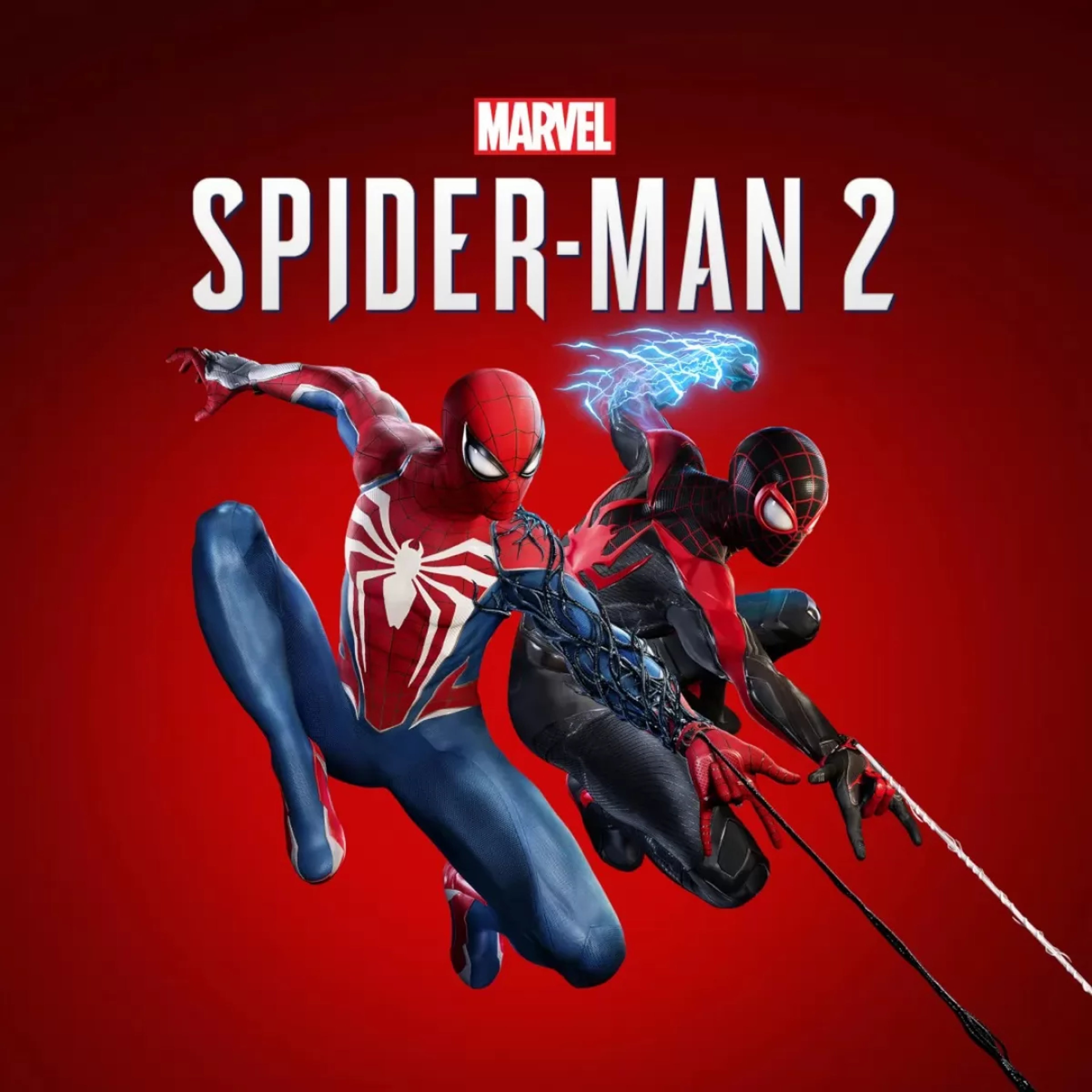 Spider-Man 2: nuovo trailer con Venom