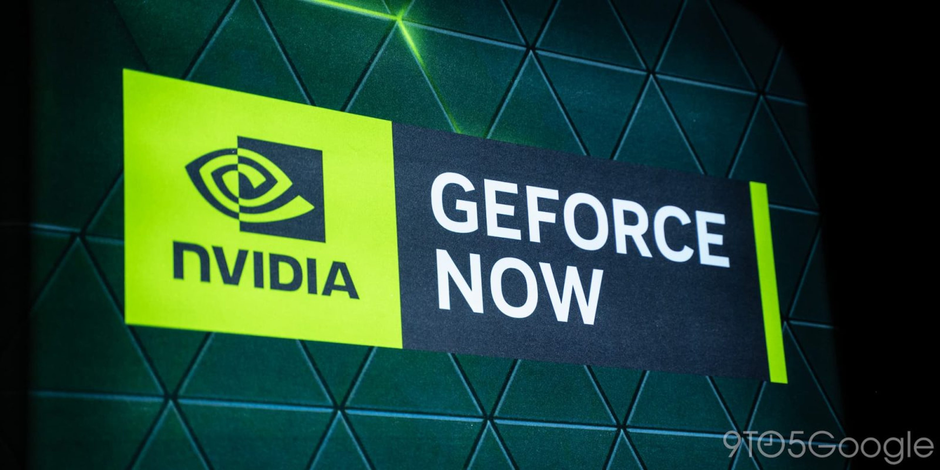 GeForce Now: i nuovi giochi di luglio 2023