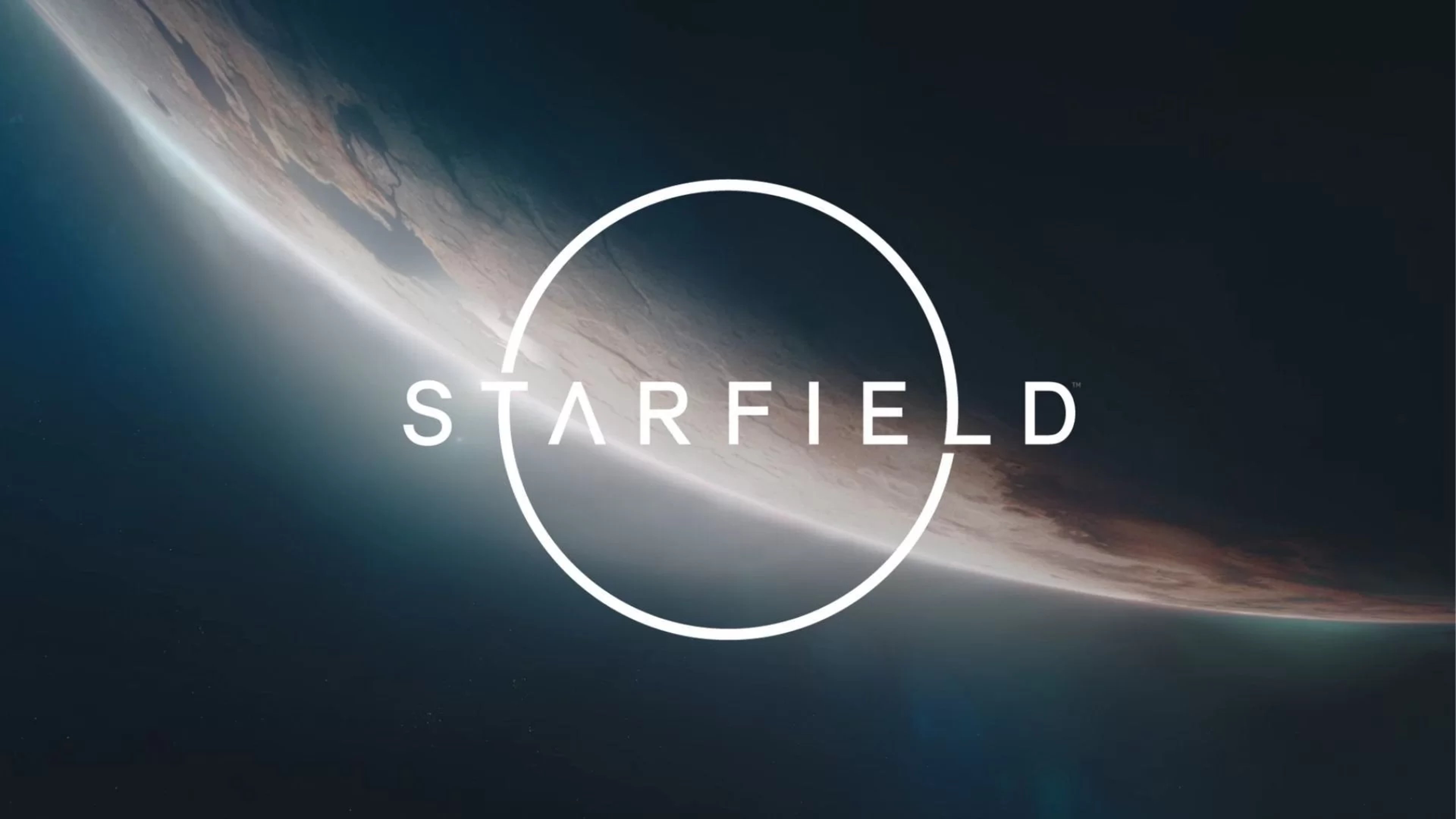 Starfield: tutto ciò che sappiamo sul nuovo titolo Bethesda Cover