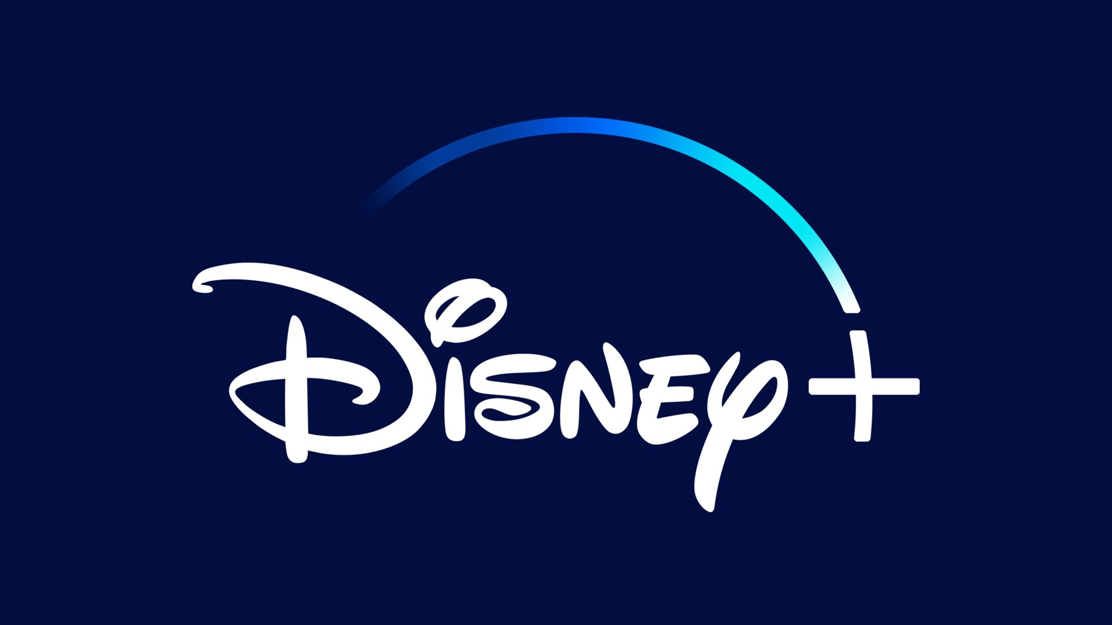 Disney+: tutte le uscite di settembre 2023 Cover