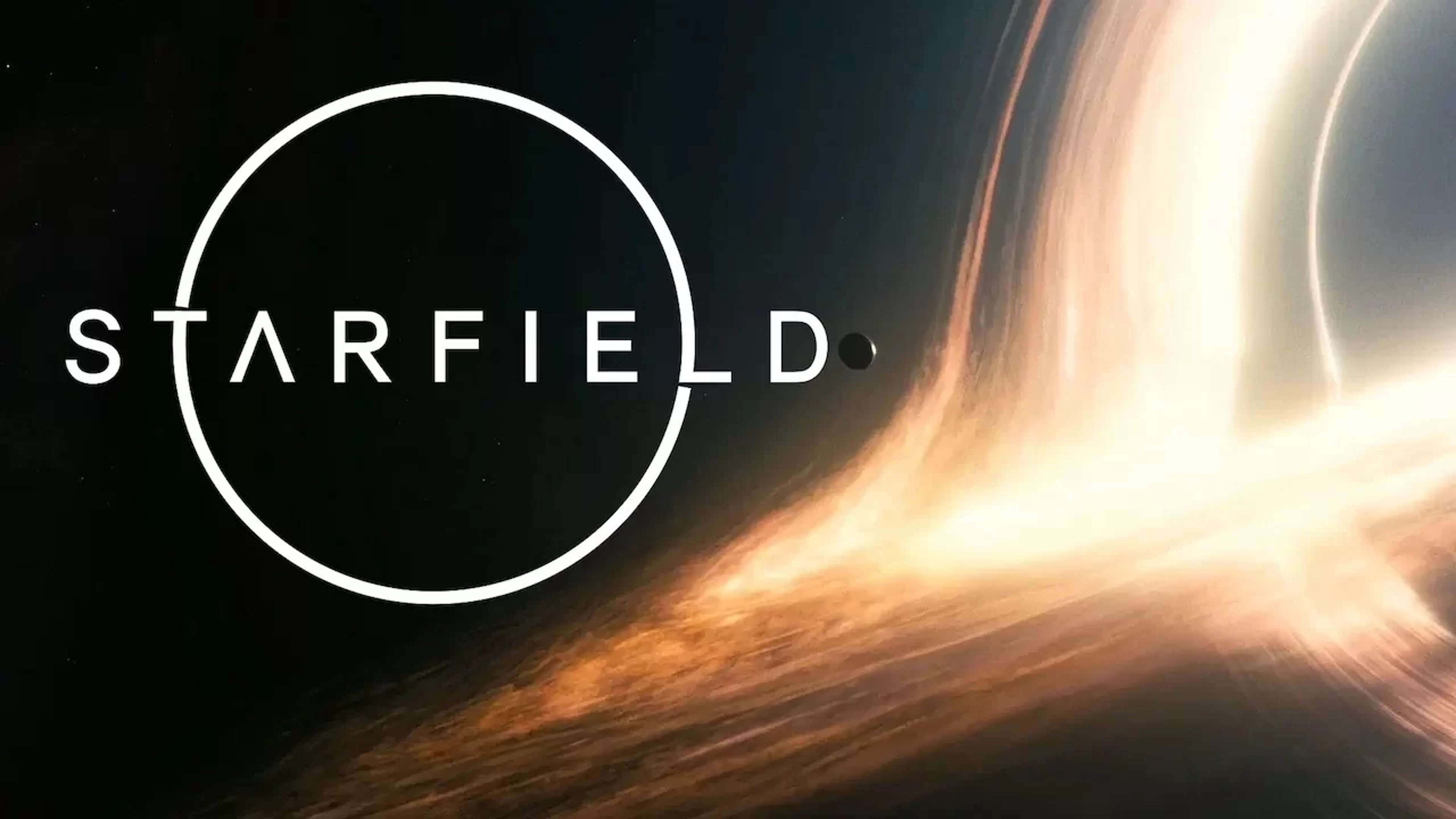 Starfield: gli Imagine Dragons pubblicano una canzone inedita dedicata al titolo Bethesda