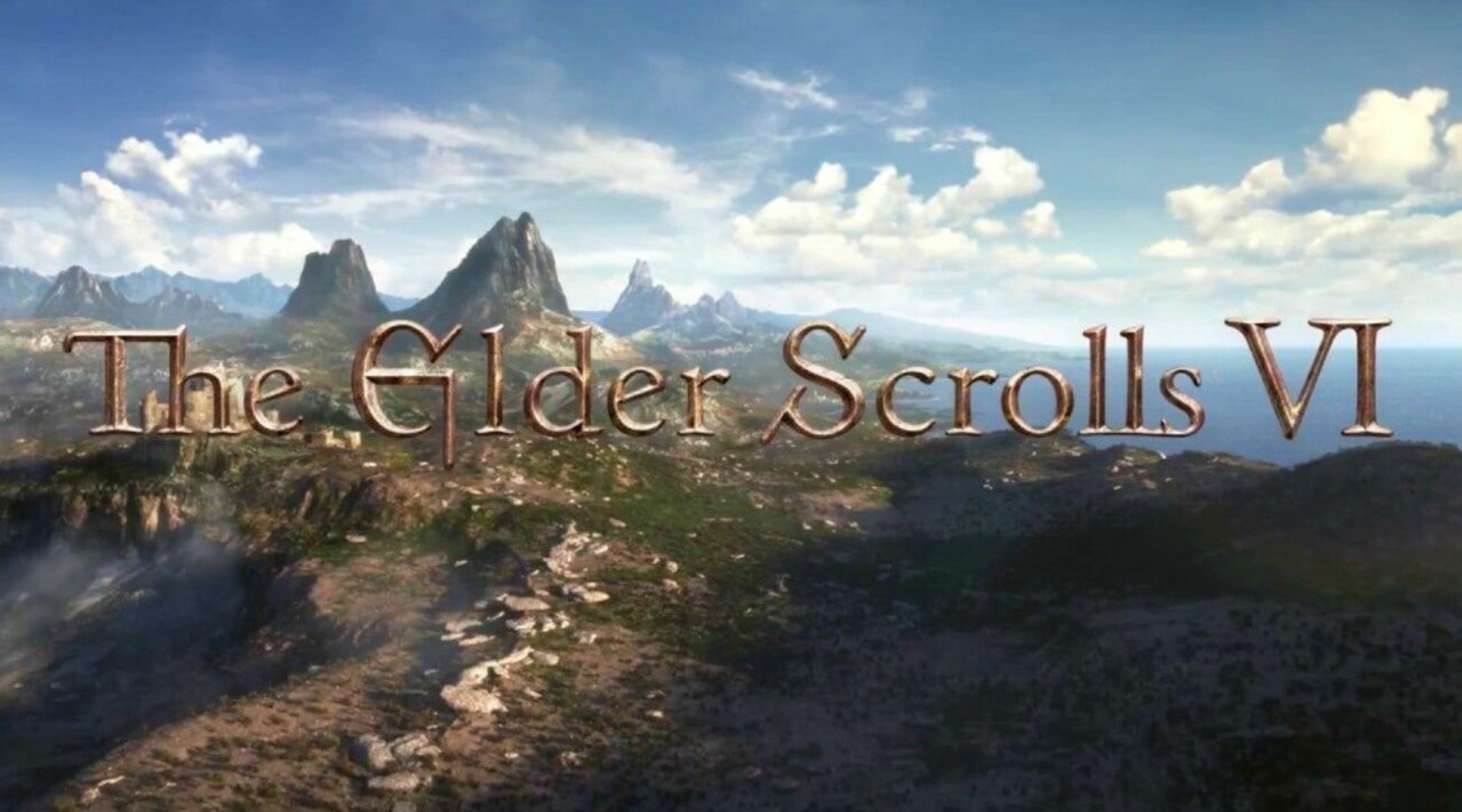 The Elder Scrolls 6 entra nella fase di sviluppo
