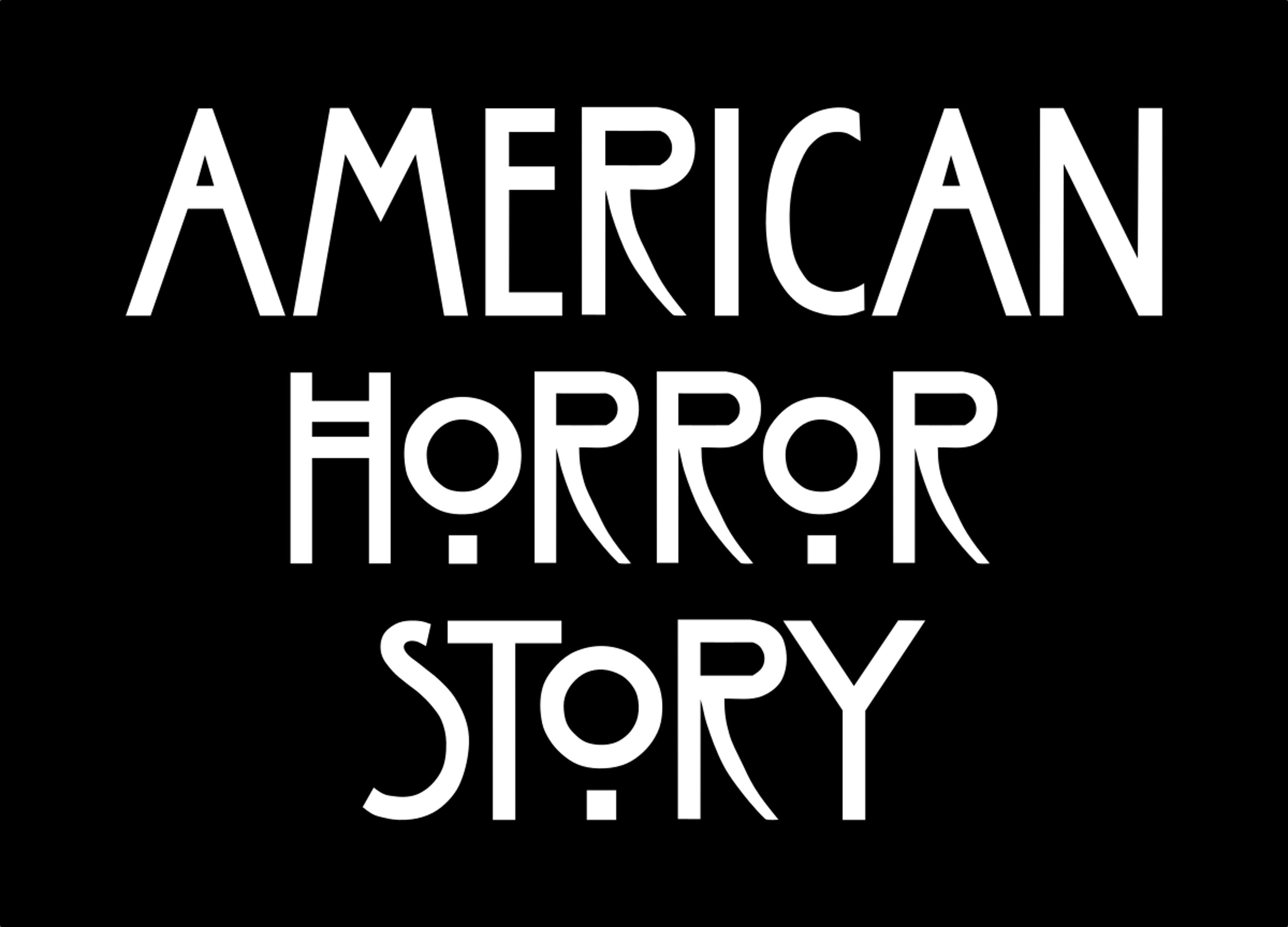 American Horror Story: le 5 migliori stagioni della serie tv