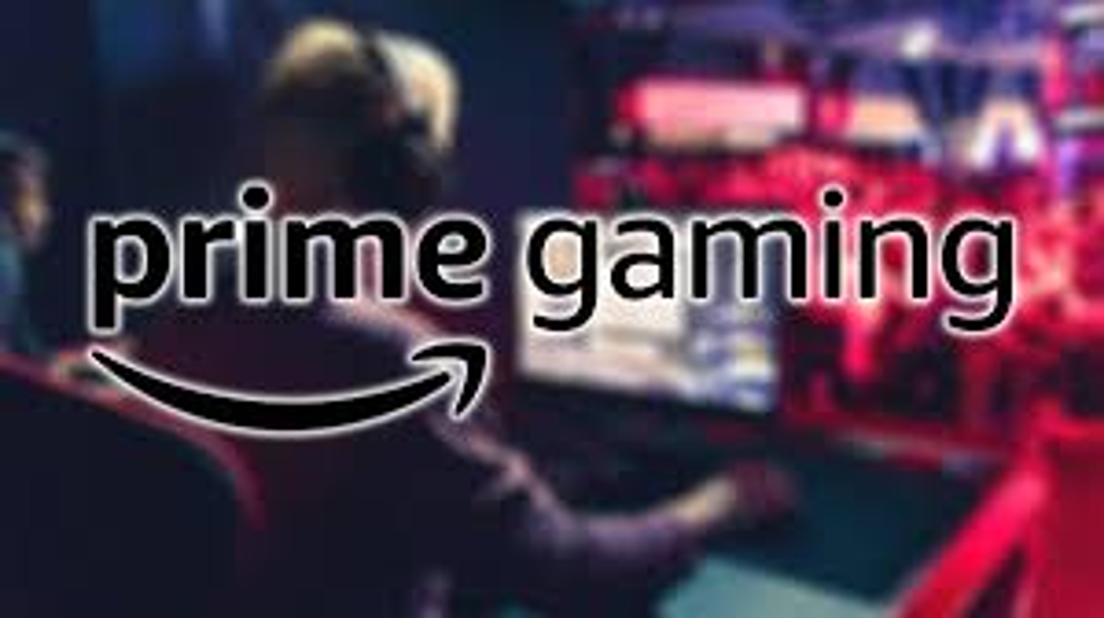 Prime Gaming: tutte le uscite di ottobre 2023