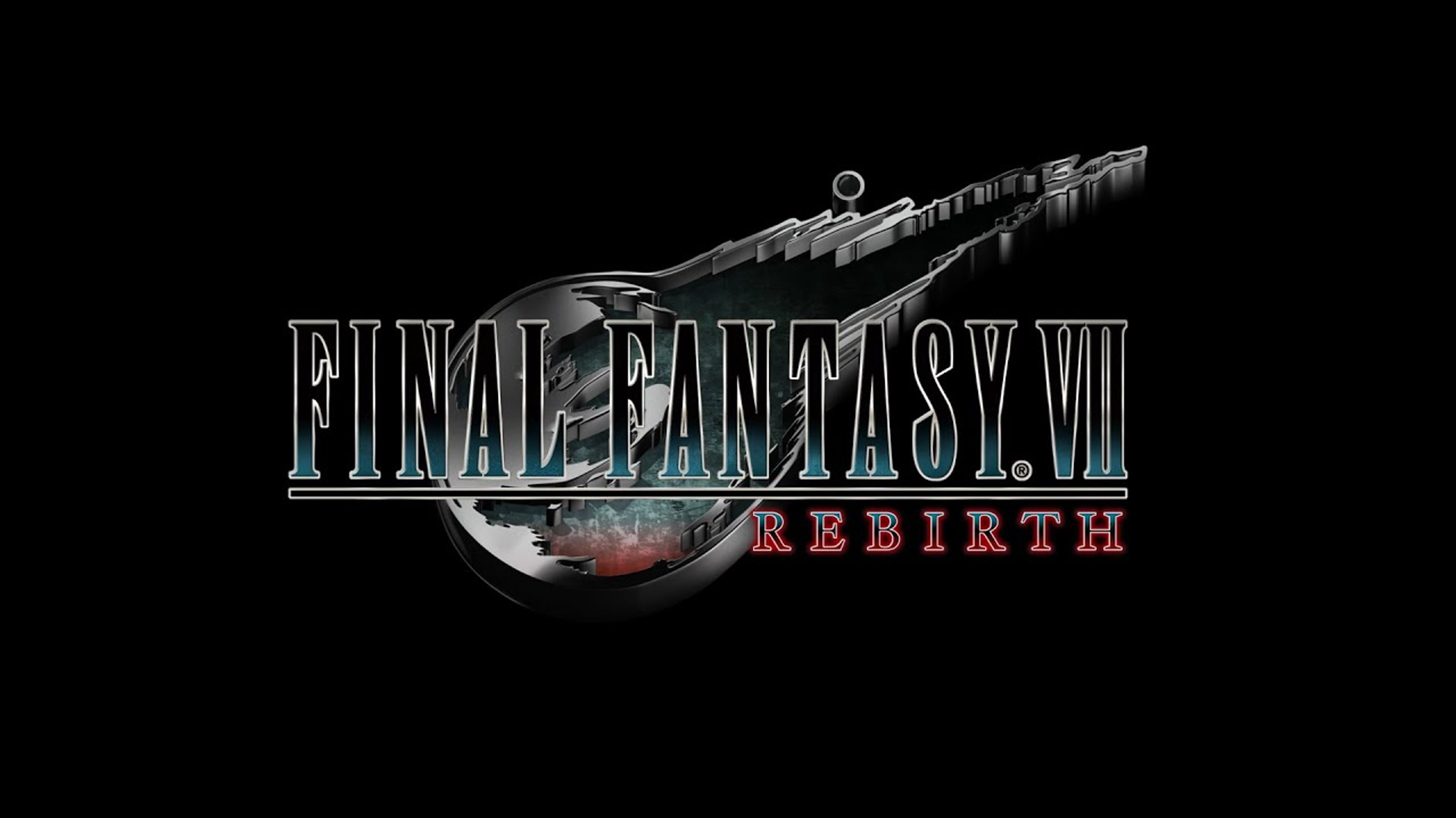 Final Fantasy VII Rebirth: svelata la data d’uscita