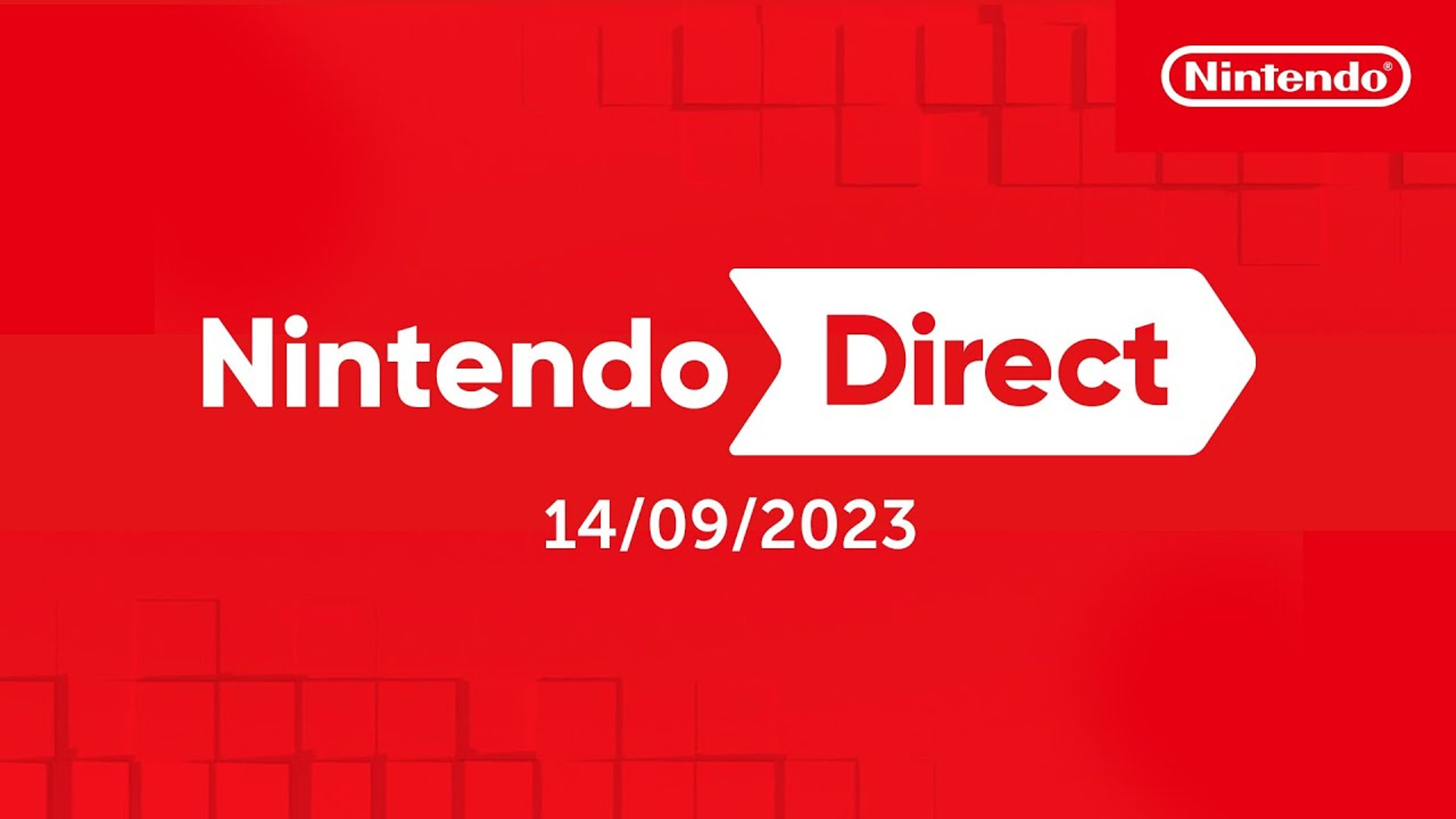Nintendo Direct di Settembre: ecco tutti gli annunci Cover