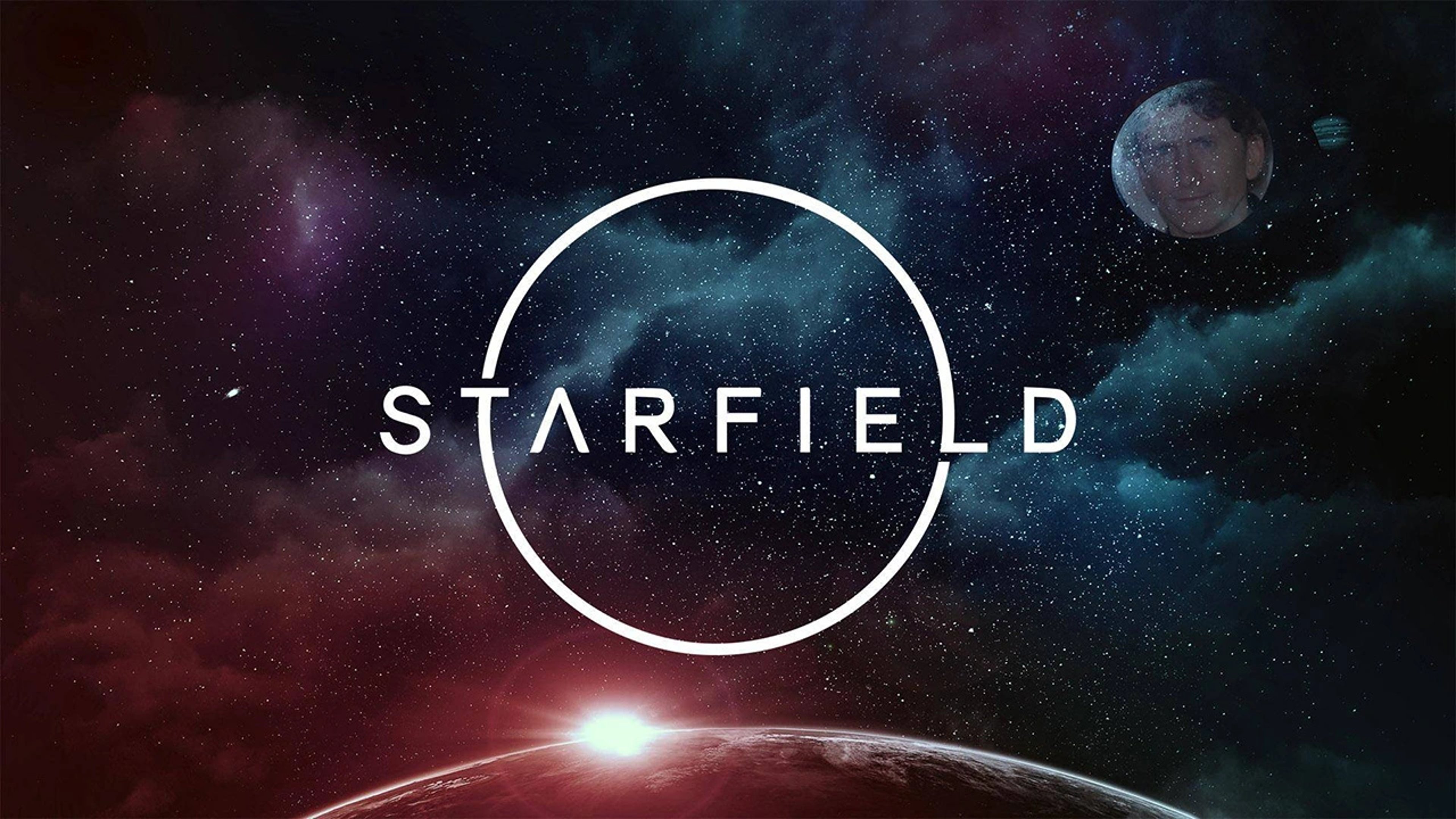 starfield 3