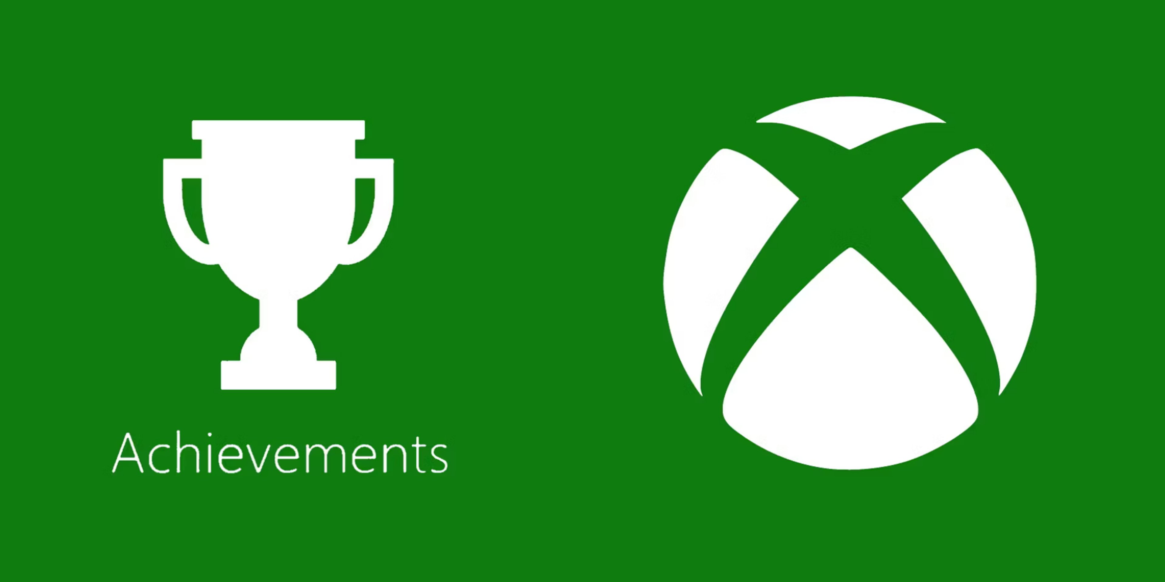 Xbox: Il possibile arrivo dei “Trofei di Platino” Copertina