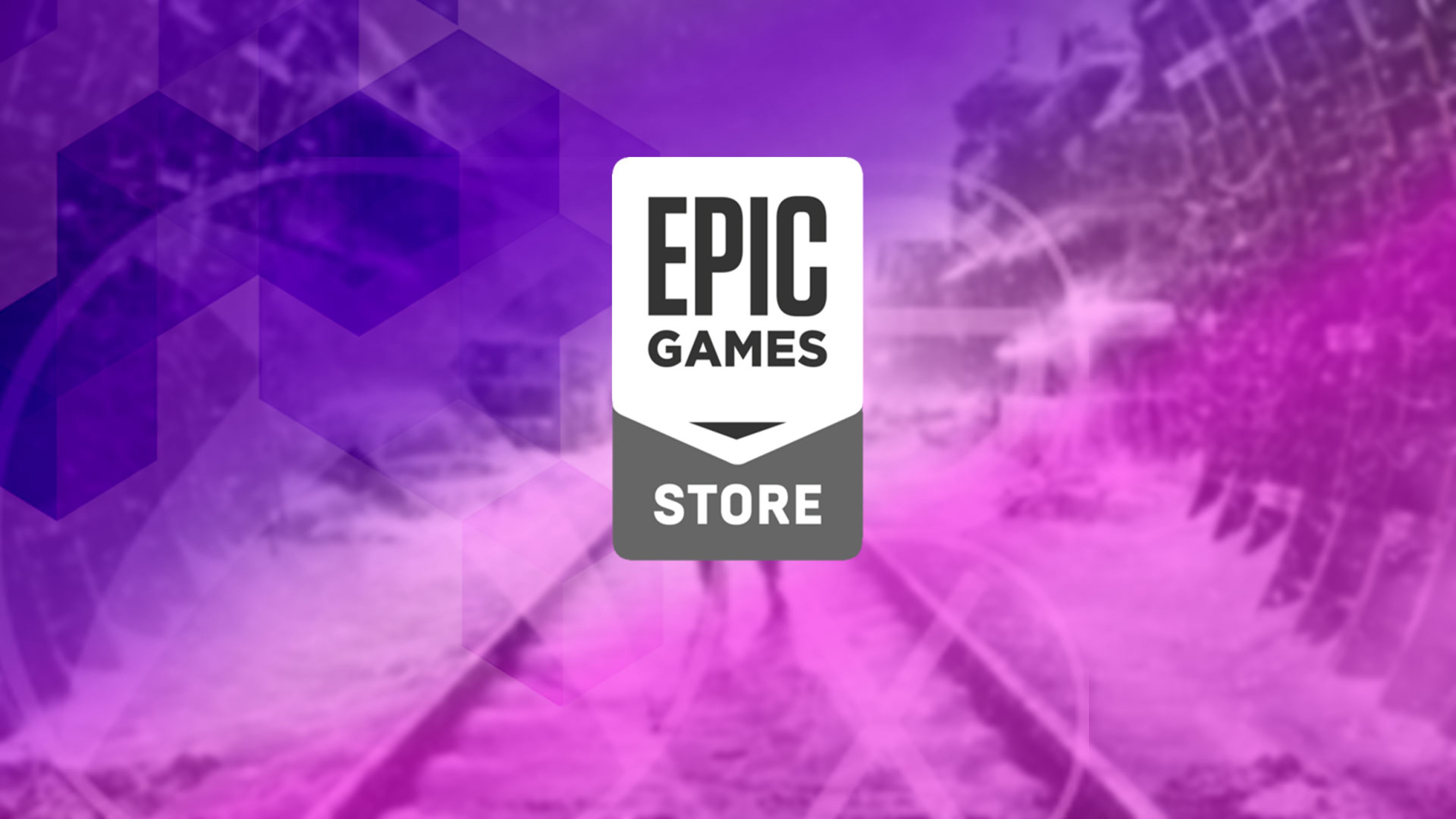Epic Games Store: i giochi gratis del giorno, arriva grande horror