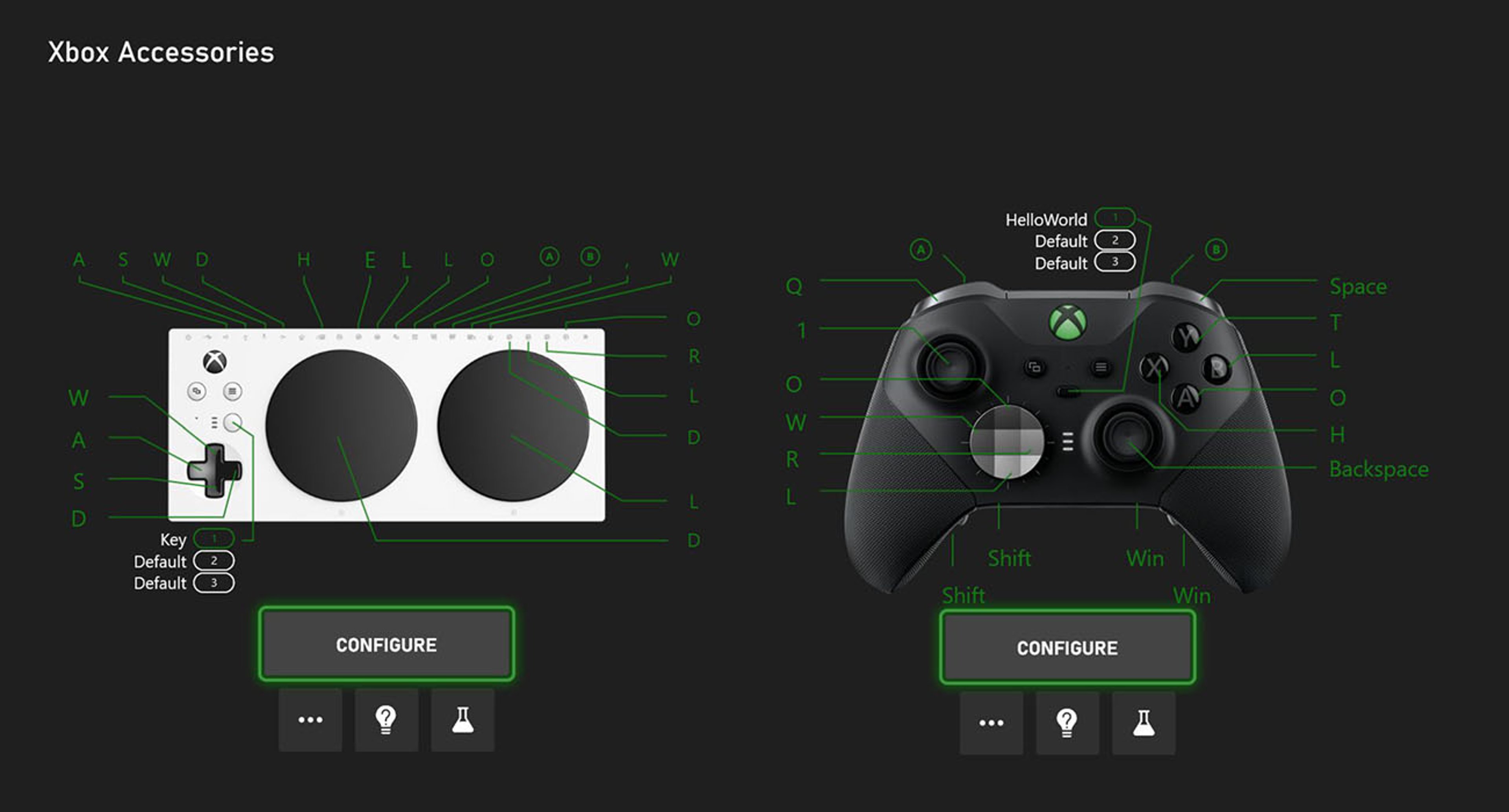 Xbox: arrivato l’aggiornamento di ottobre Copertina