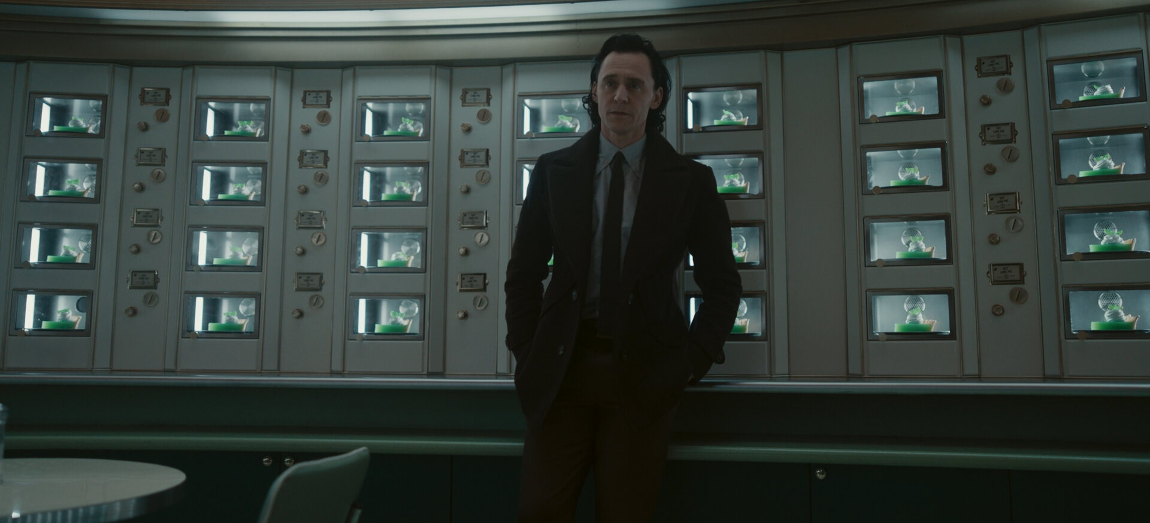 Loki 2×02, Recensione: eroe o cattivo?