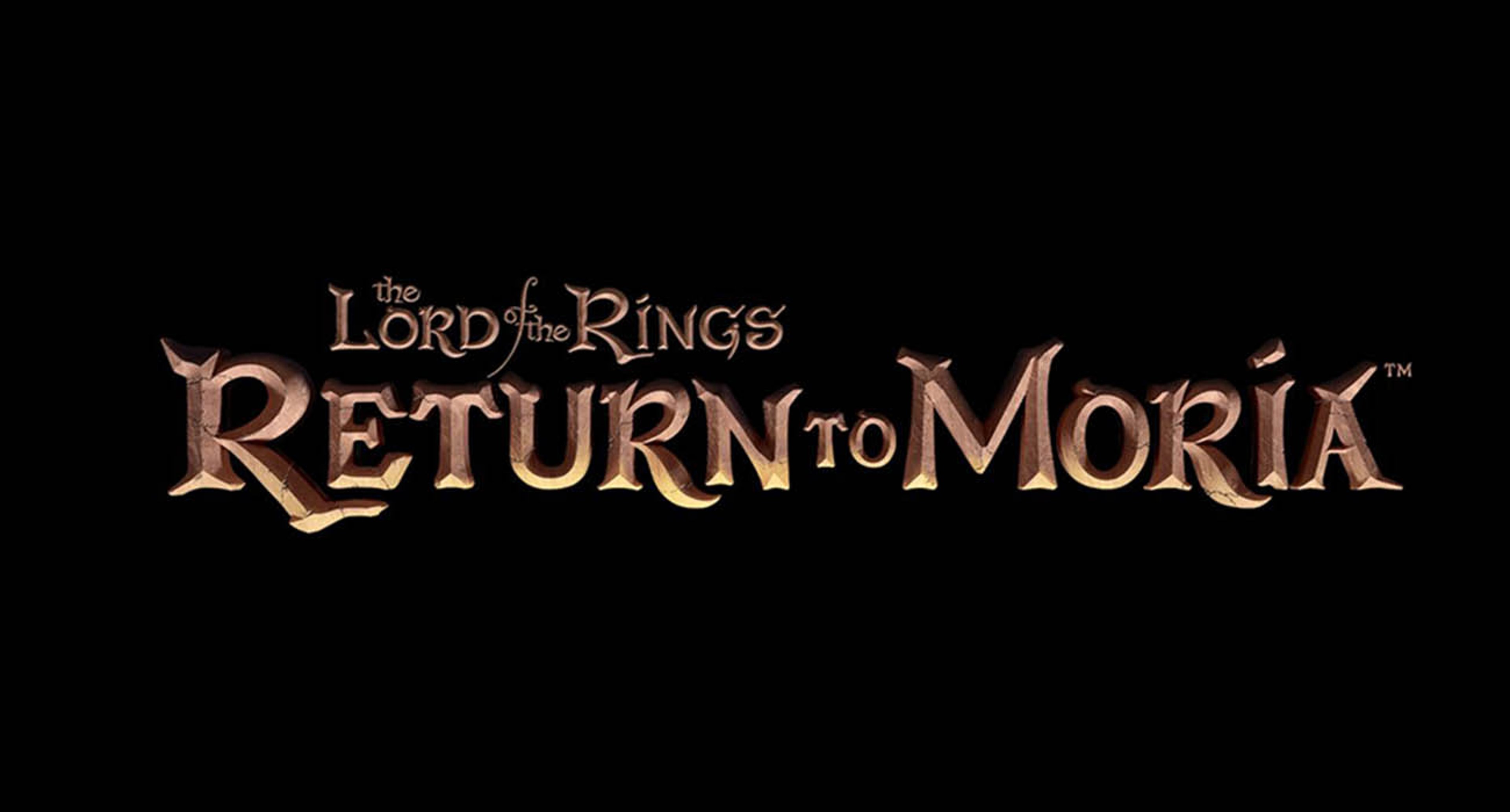 John Rhys-Davies, l’attore avrà un ruolo in The Lord of the Rings: Return to Moria Cover
