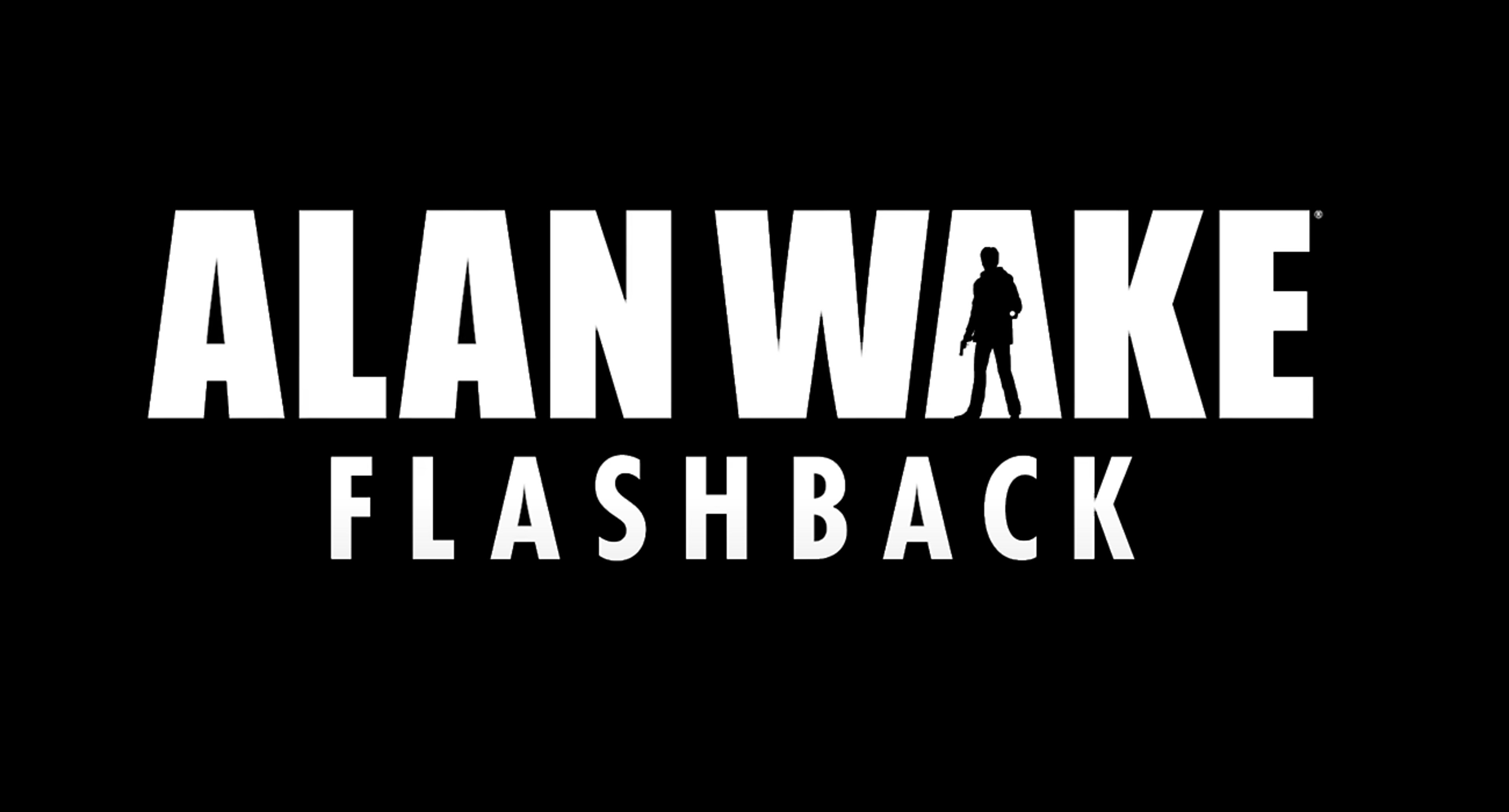 Alan Wake arriva su Fornite con un evento dedicato