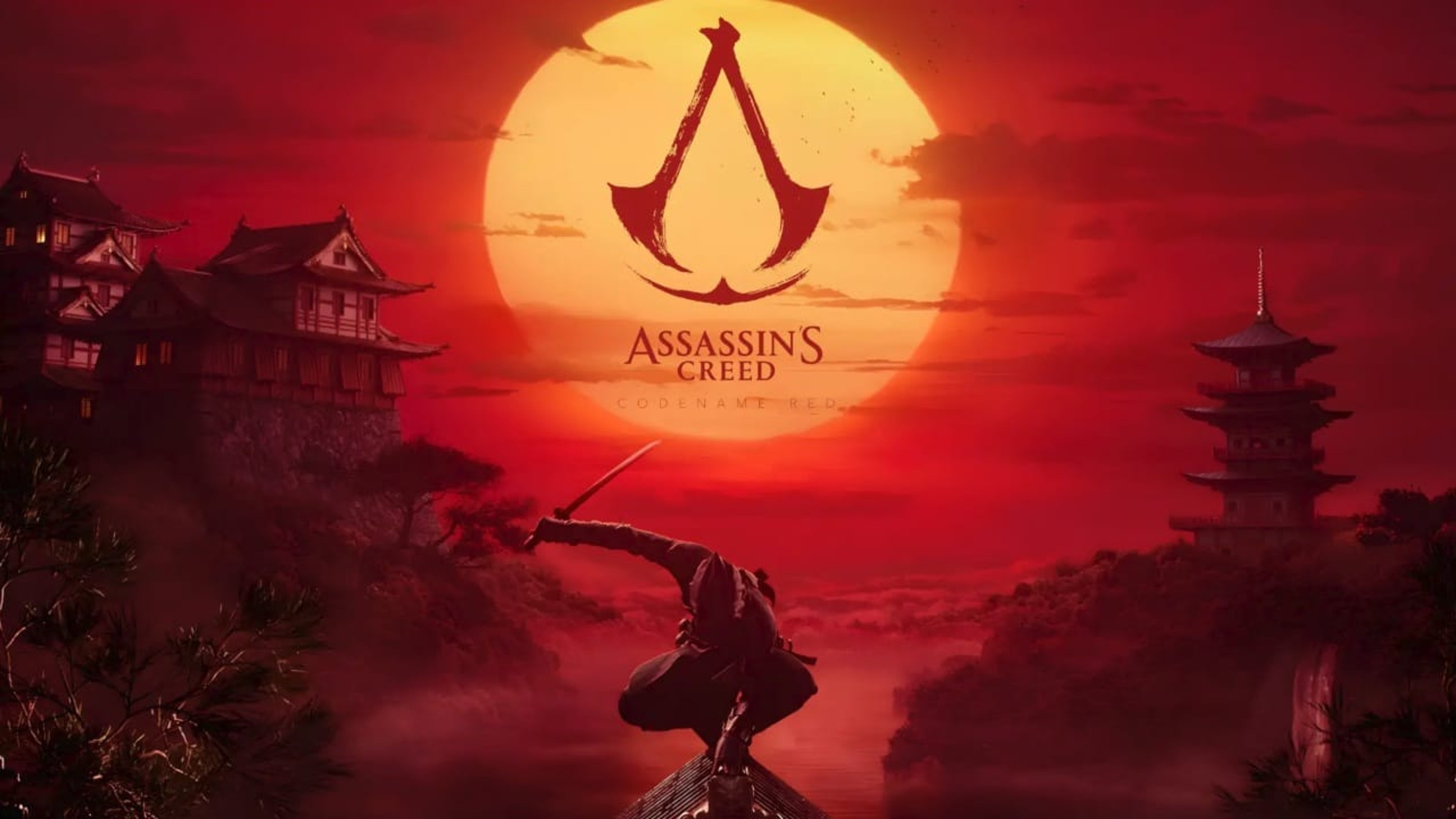 Assassin’s Creed Codename Red: dettagli sulla protagonista!