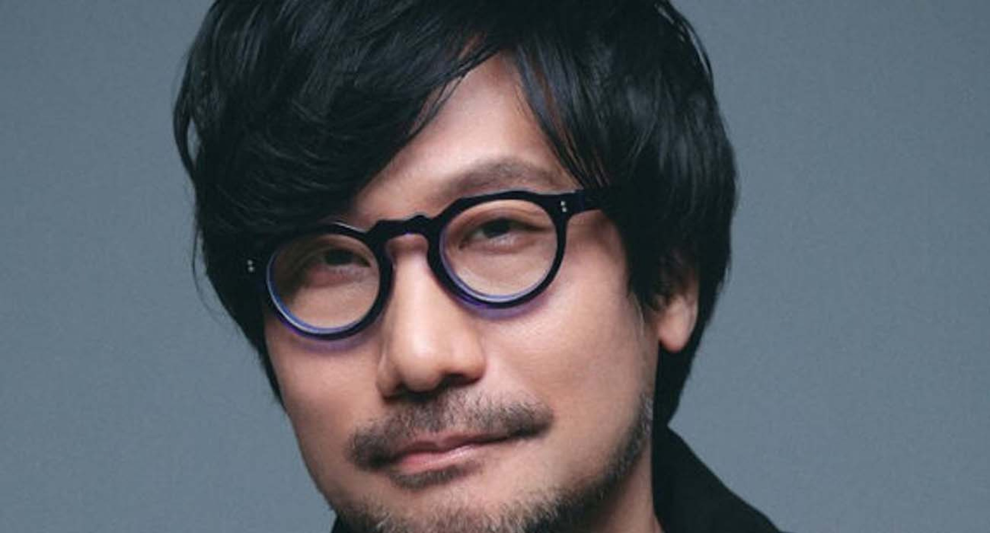 Le idee più folli e geniali di Hideo Kojima