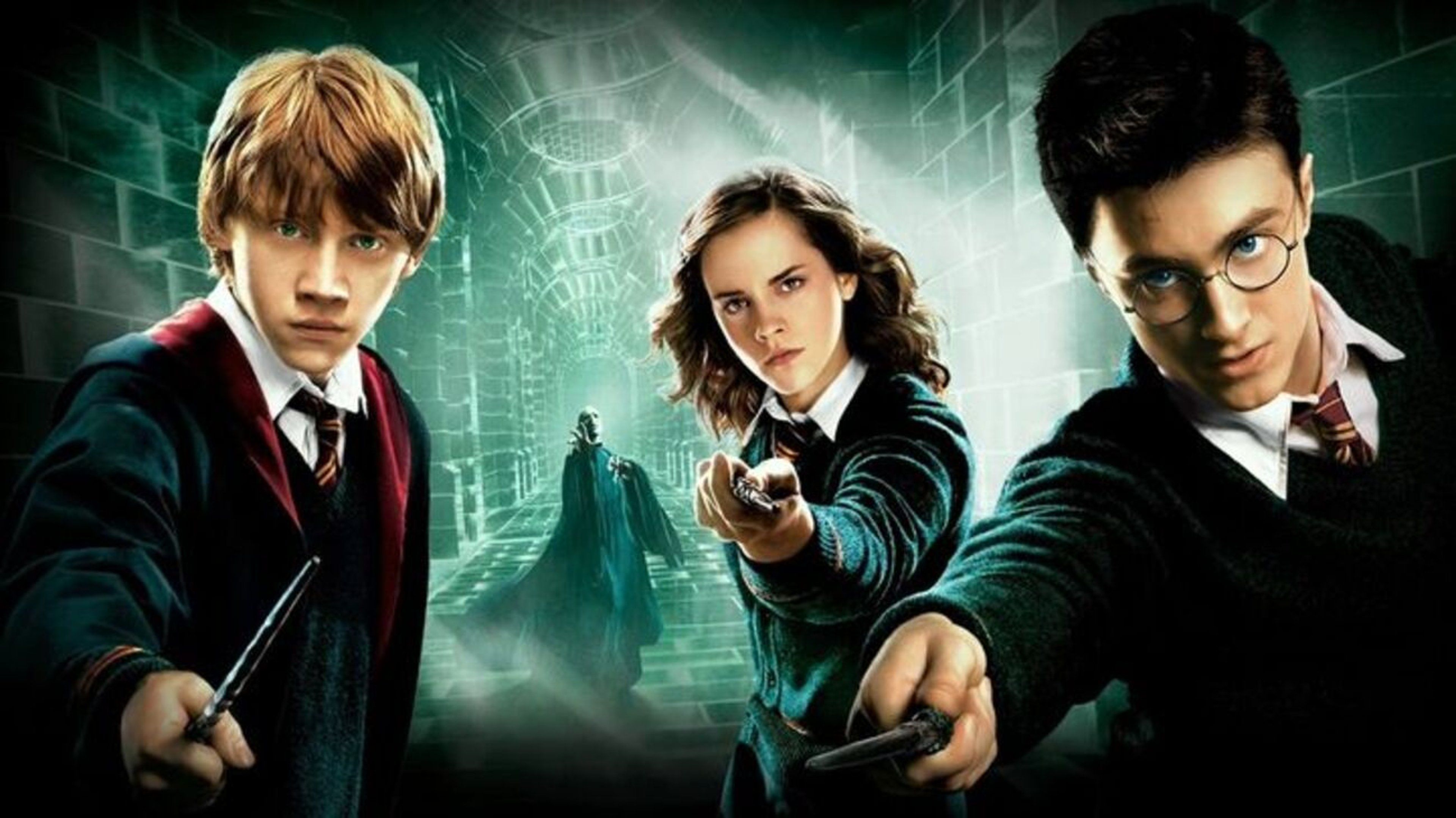 Harry Potter e l’Ordine della Fenice: 5 curiosità sul film