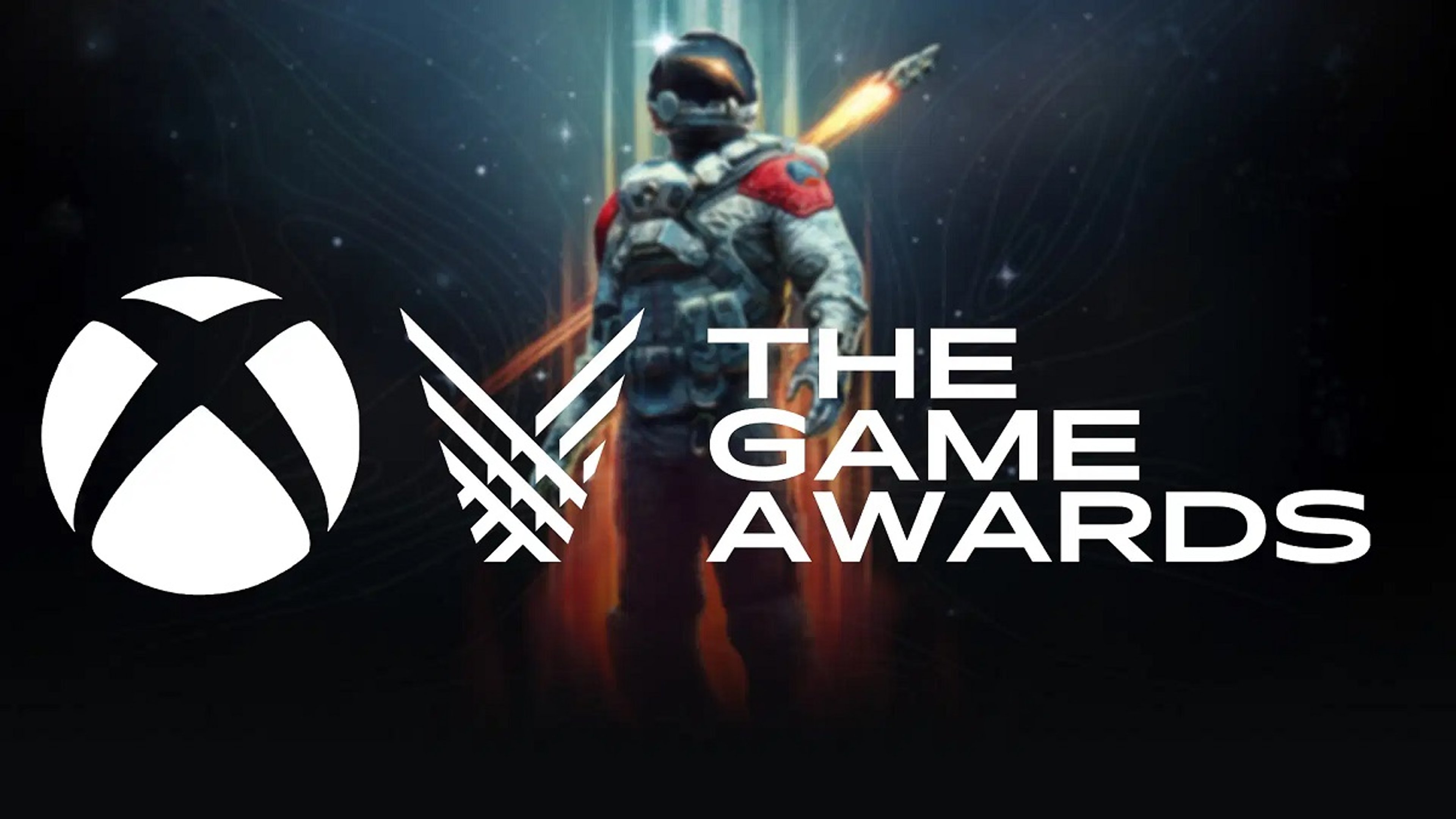 The Game Awards 2023: Xbox accoglie Baldur’s Gate 3
