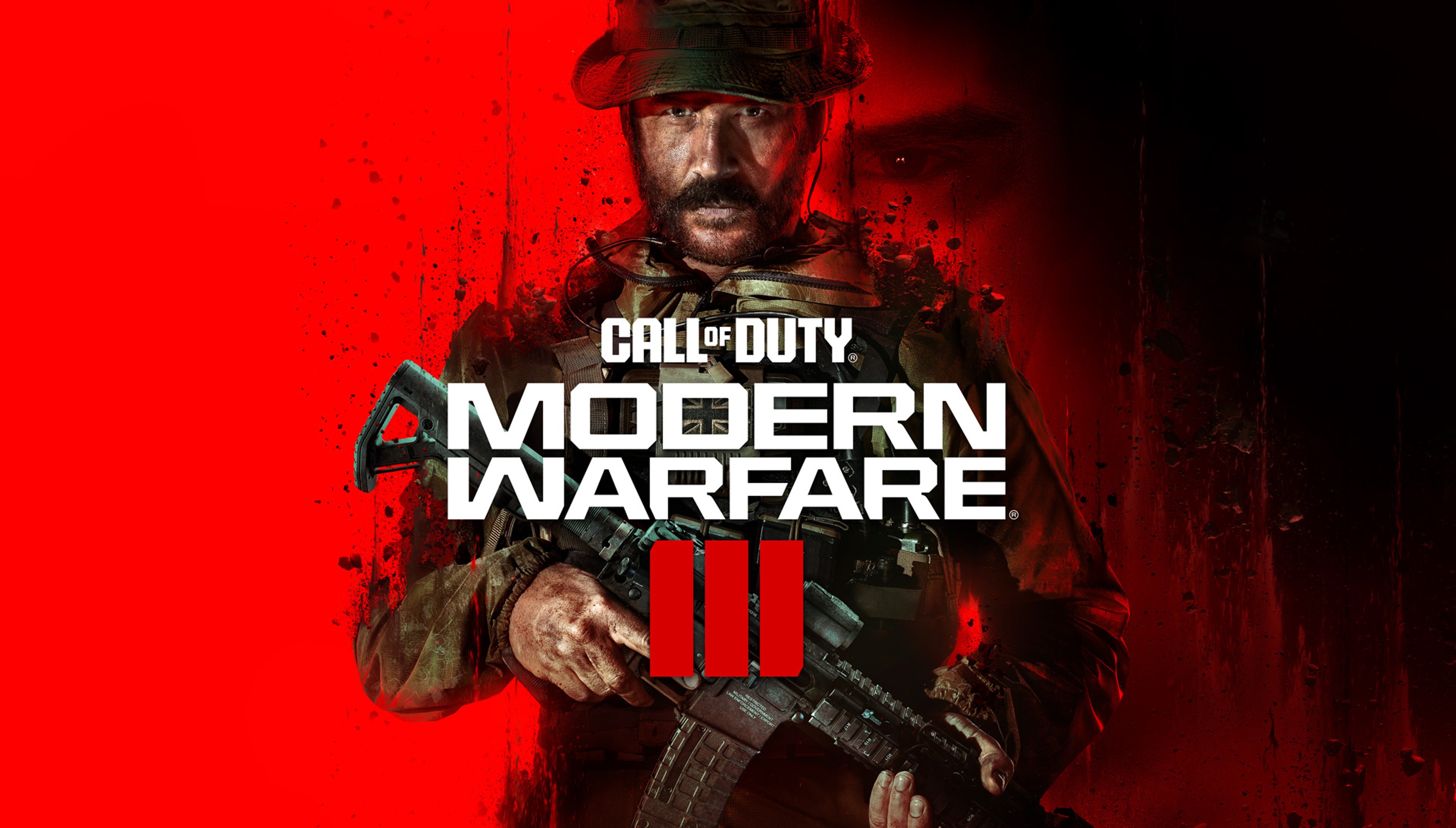 COD Modern Warfare 3: come sbloccare la skin “Collezionista d’ossa” Cover