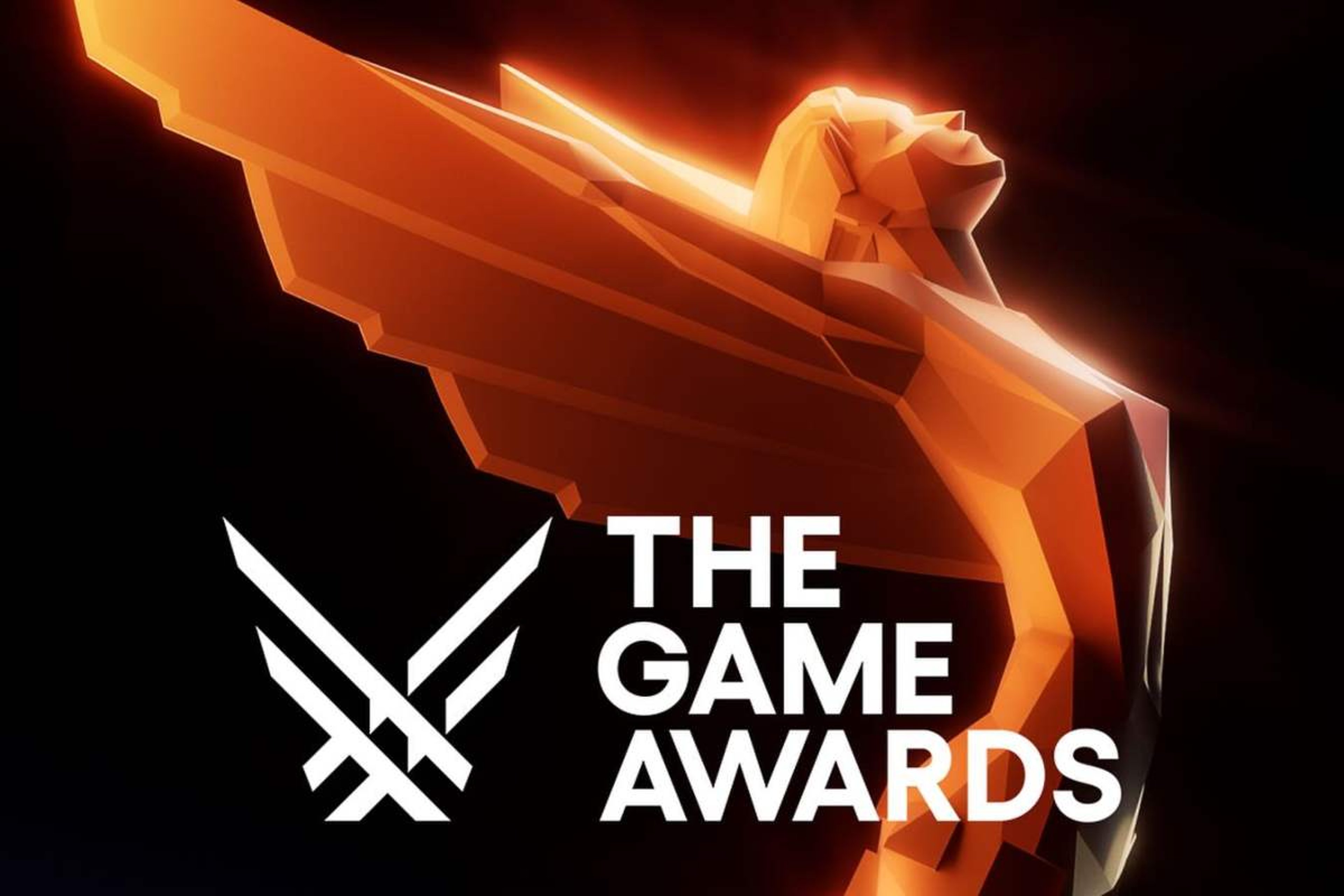 The Game Awards 2023! Candidature G.O.T.Y.!
