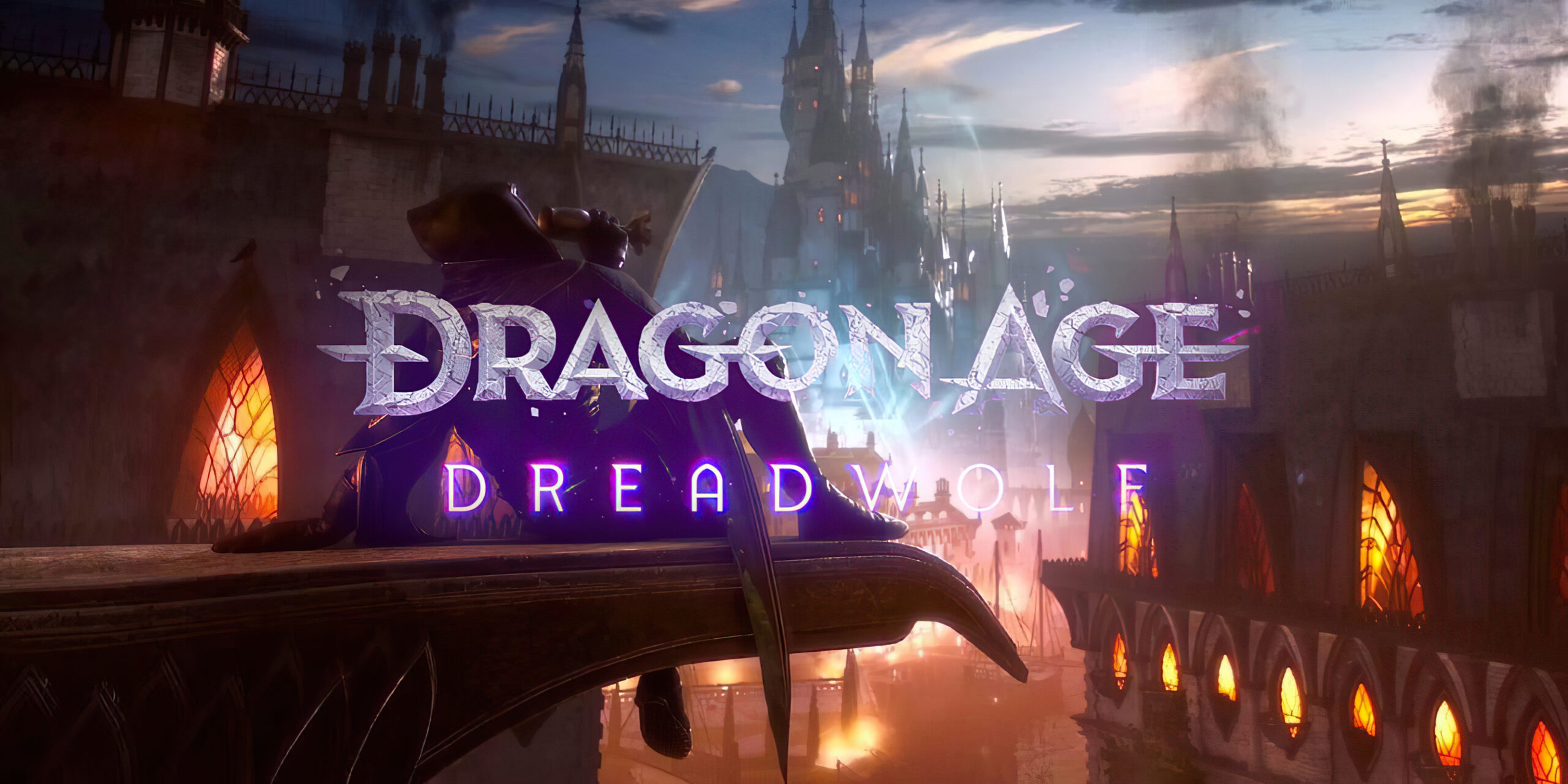 Dragon Age: Dreadwolf, presunta data di lancio