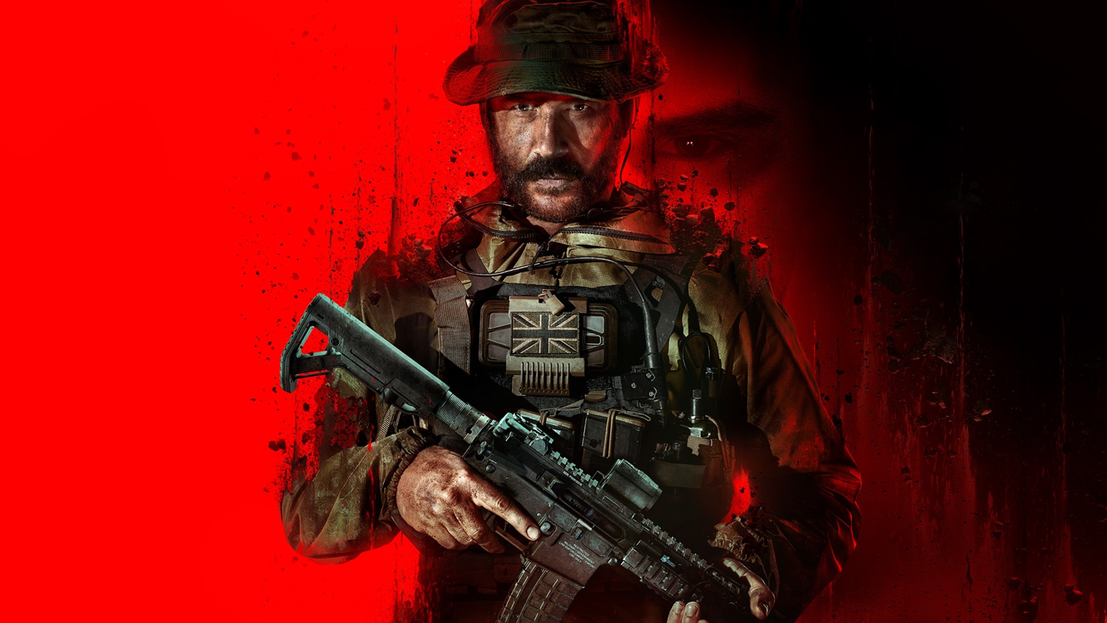 Call of Duty: Modern Warfare III, Recensione: un titolo breve e pigro Copertina