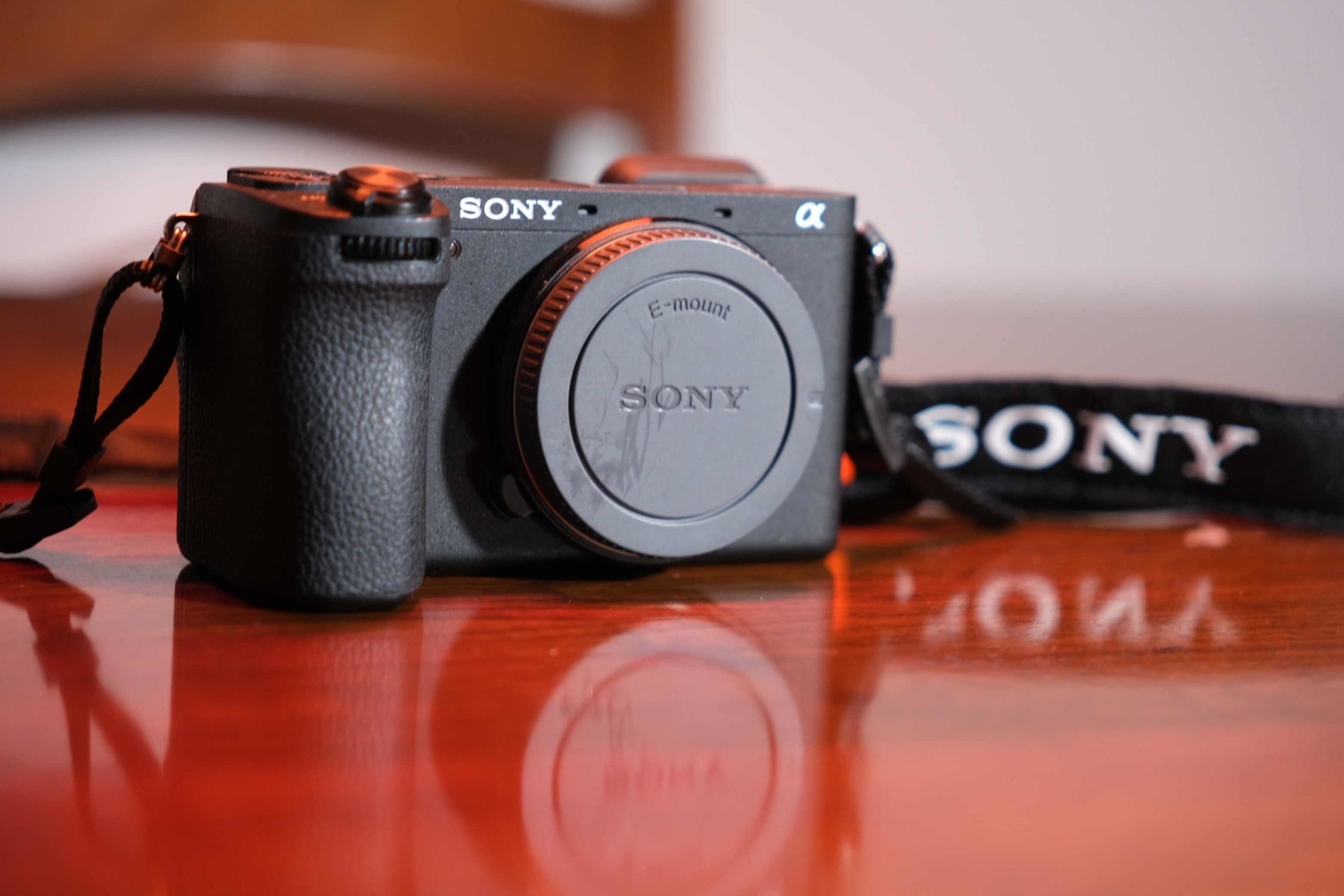 Sony A6700, Recensione: la miglior APS-C sul mercato?