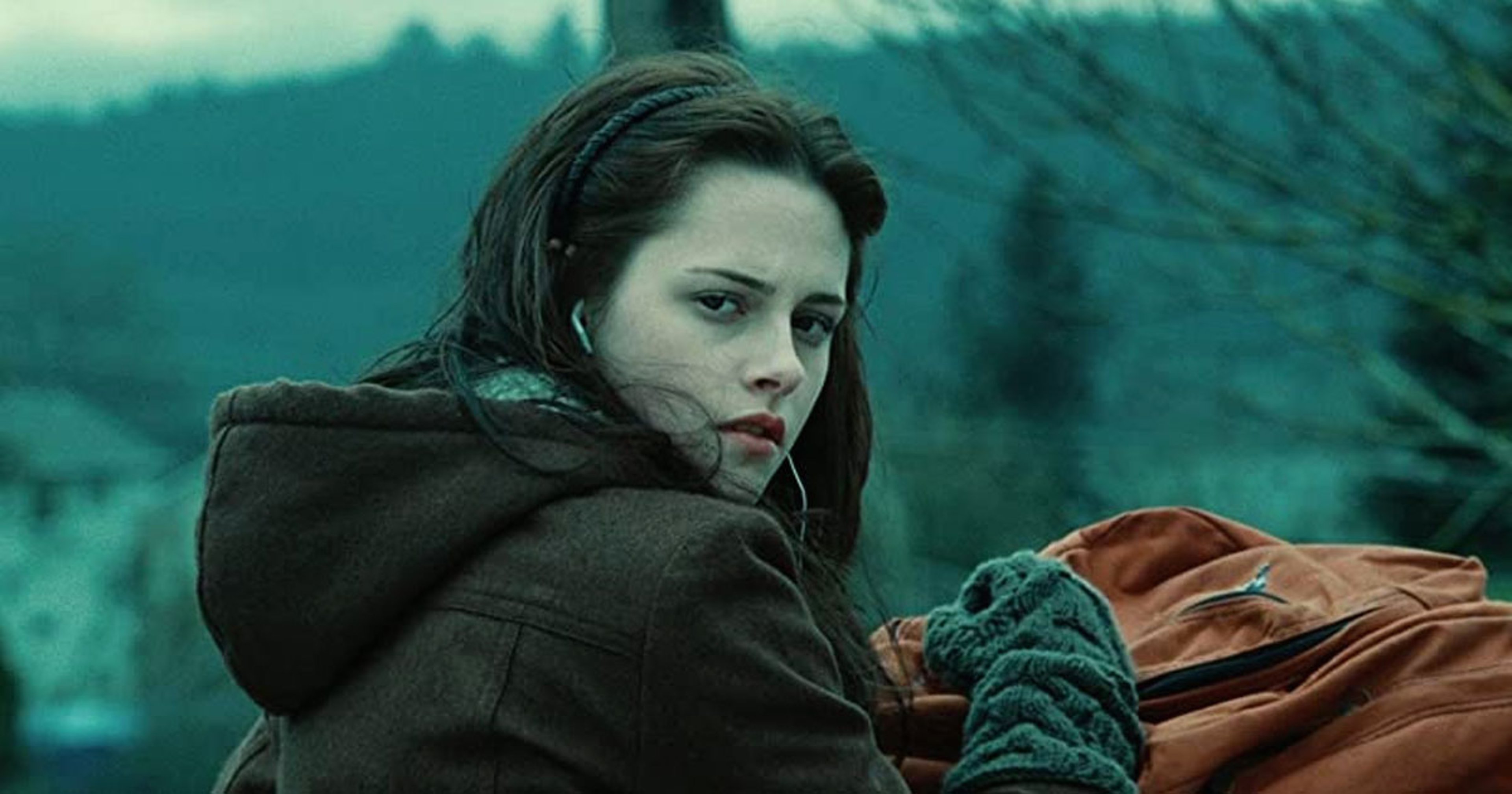 Twilight: la classifica dei film, dal peggiore al migliore