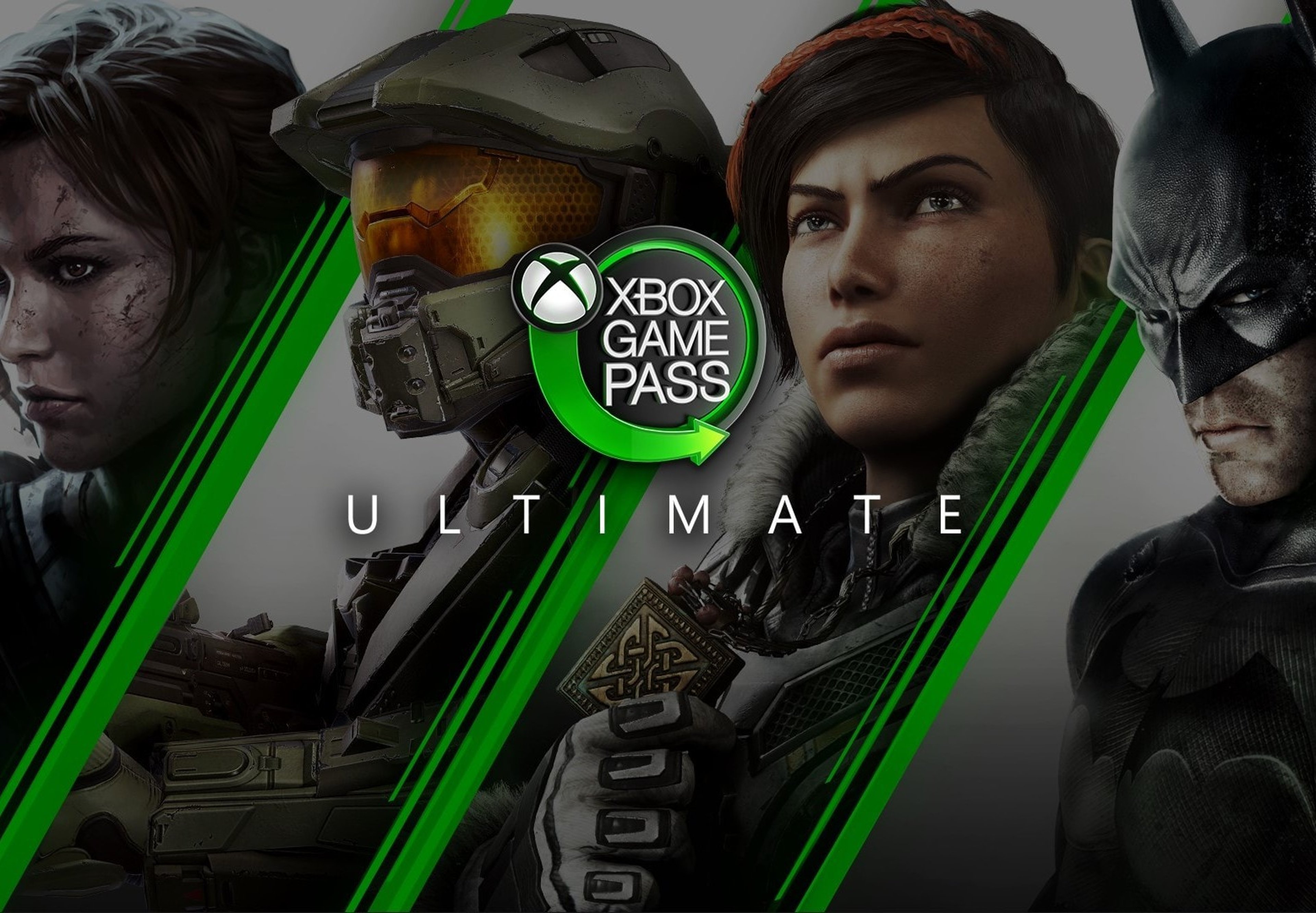 Xbox Game Pass: i giochi di novembre 2023 Cover