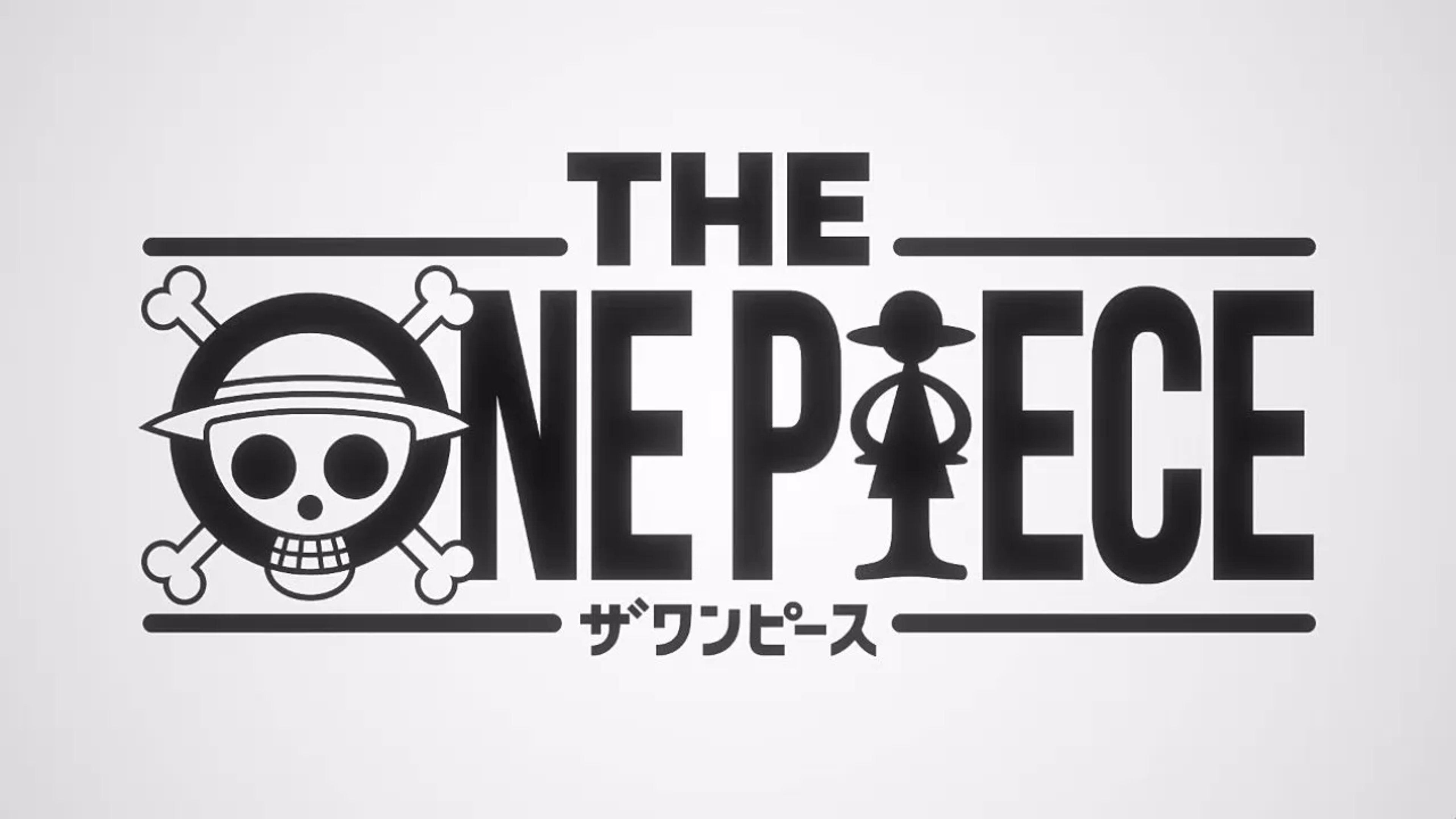 The One Piece: cosa sappiamo sul remake Netflix e Wit Studio