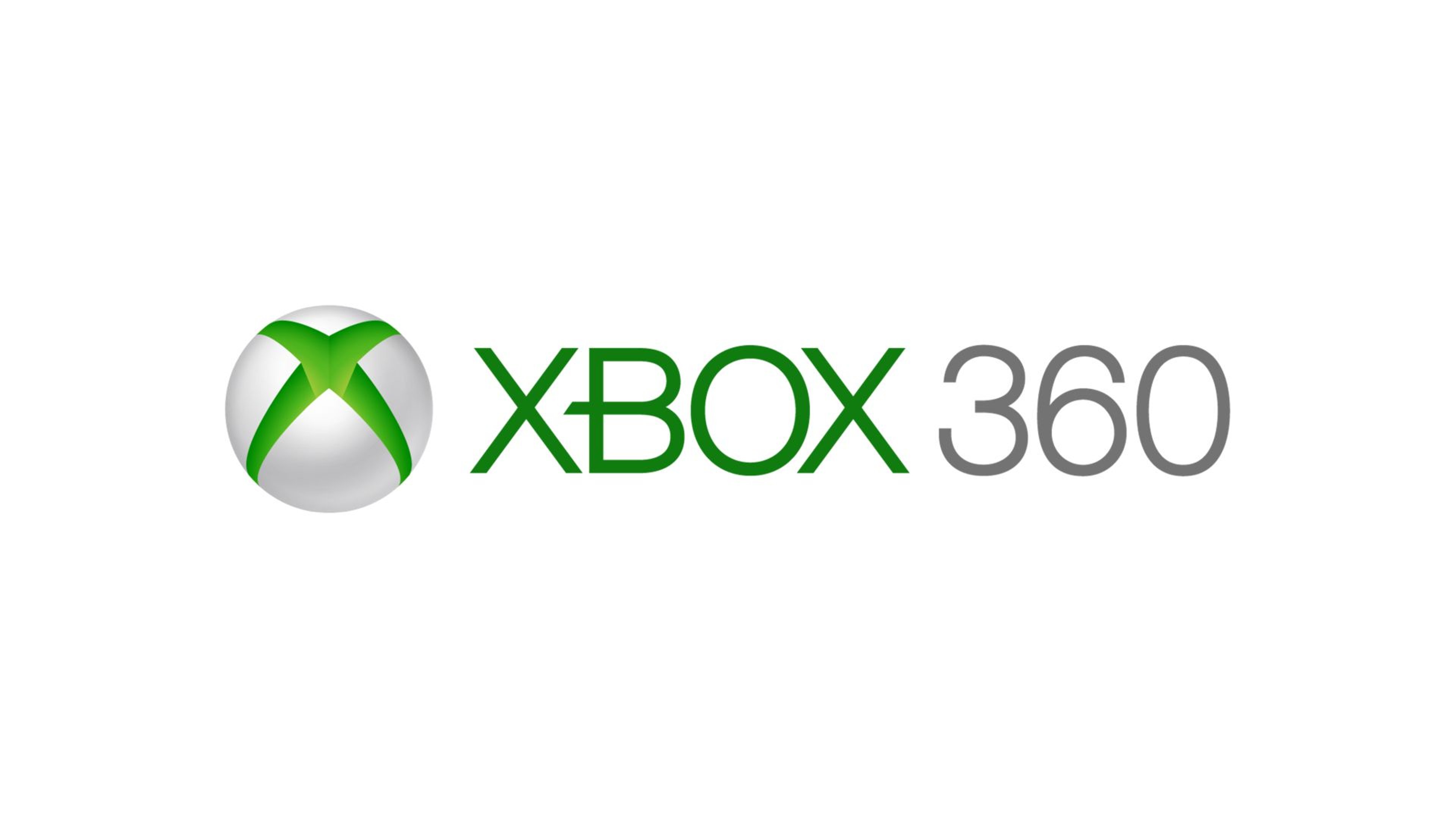 Xbox: 47 vecchi titoli andranno persi per sempre Cover