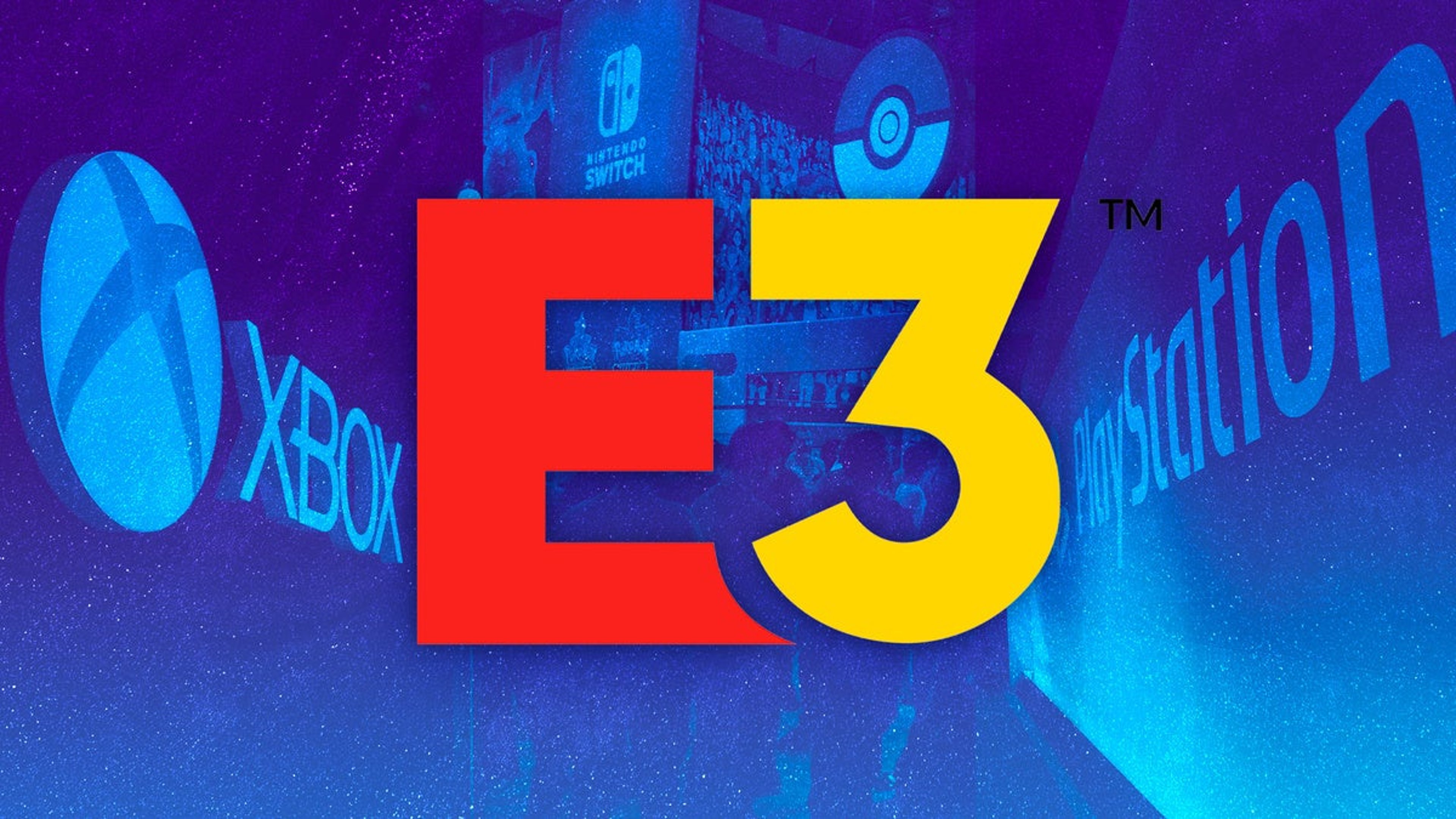 E3 al capolinea: la delusione dei fan si sente ancora