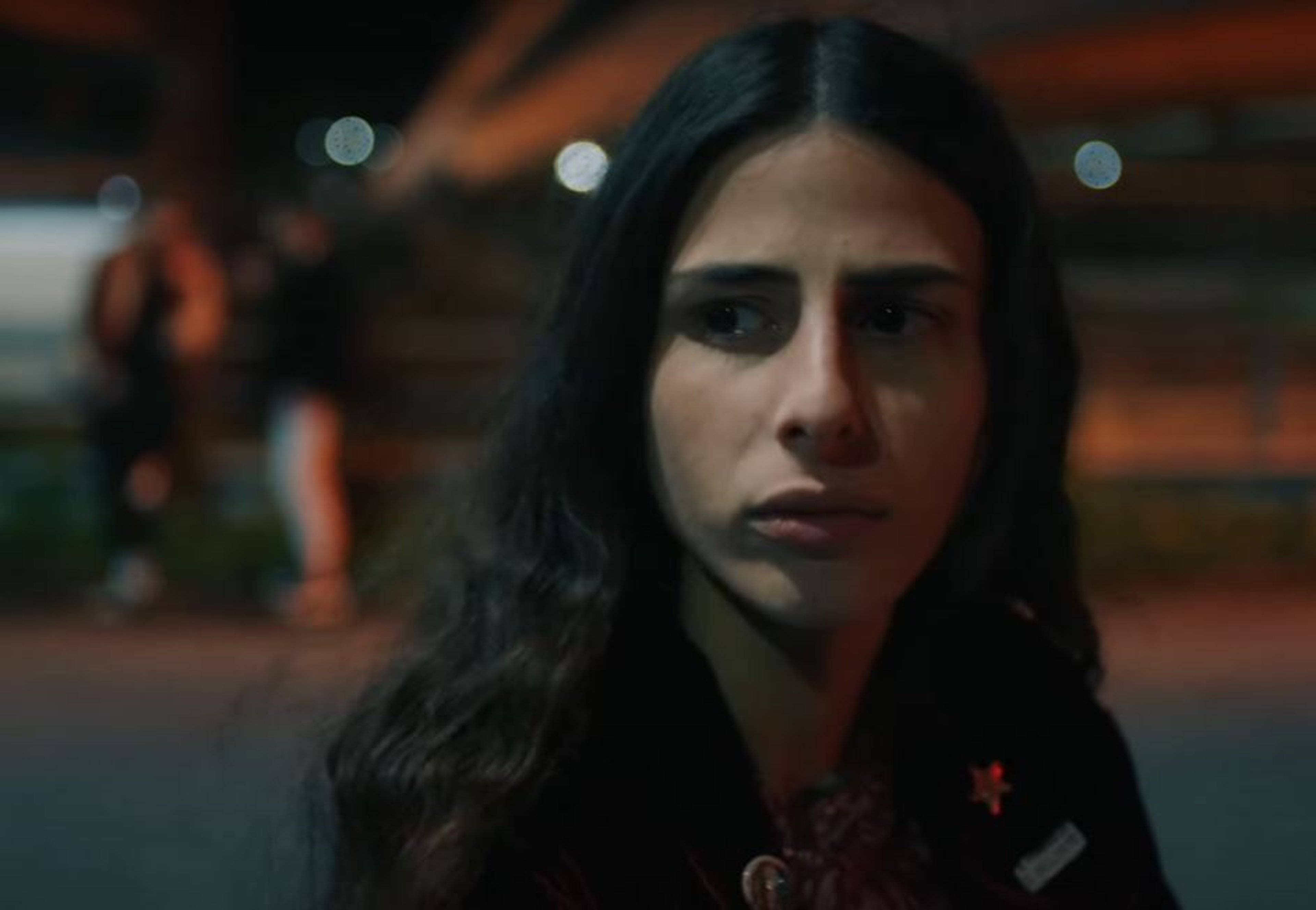 Skam Italia 6: il primo trailer svela la protagonista e la data d’uscita Copertina