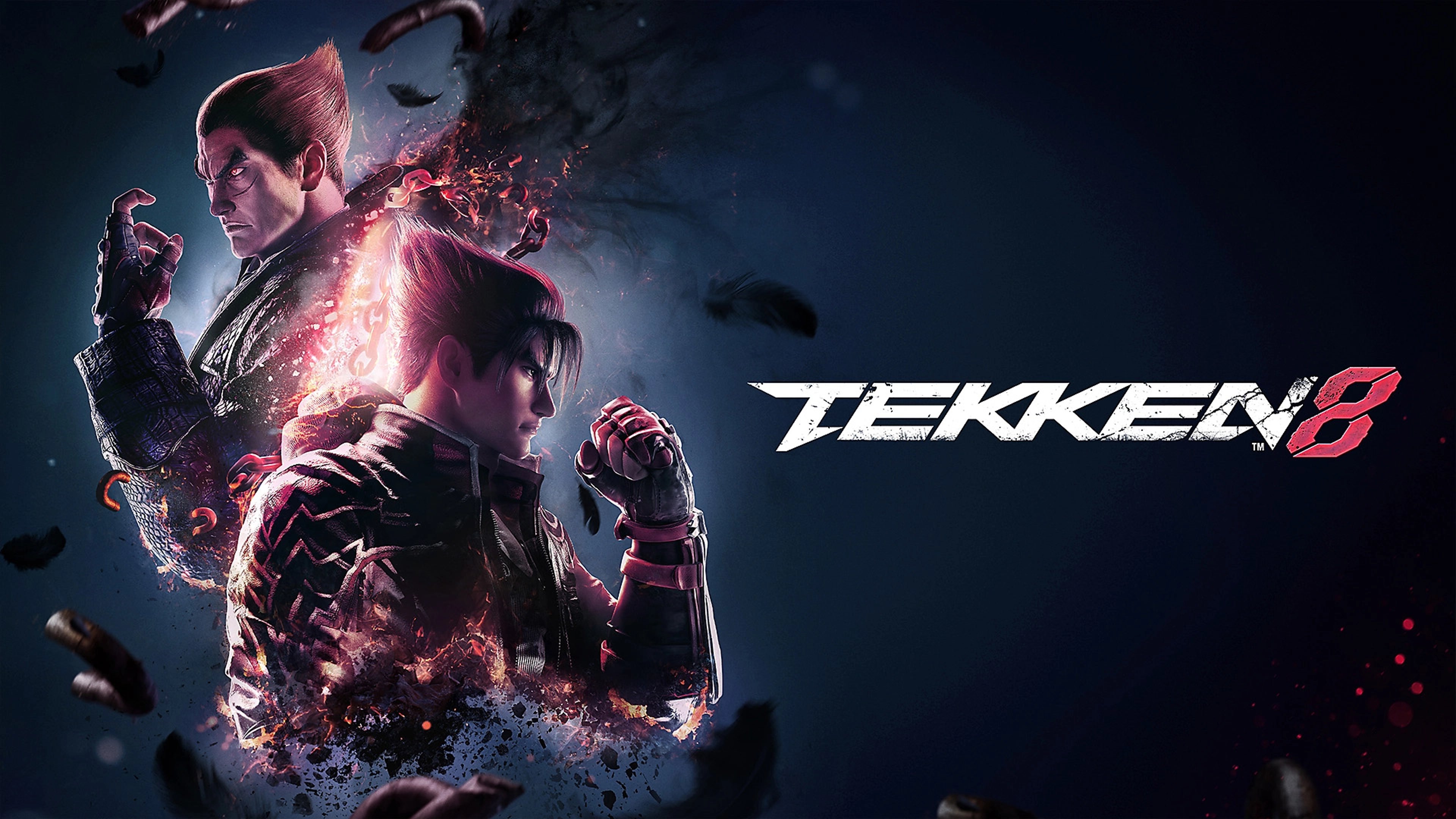Tekken 8, la recensione: lunga vita al Re Copertina