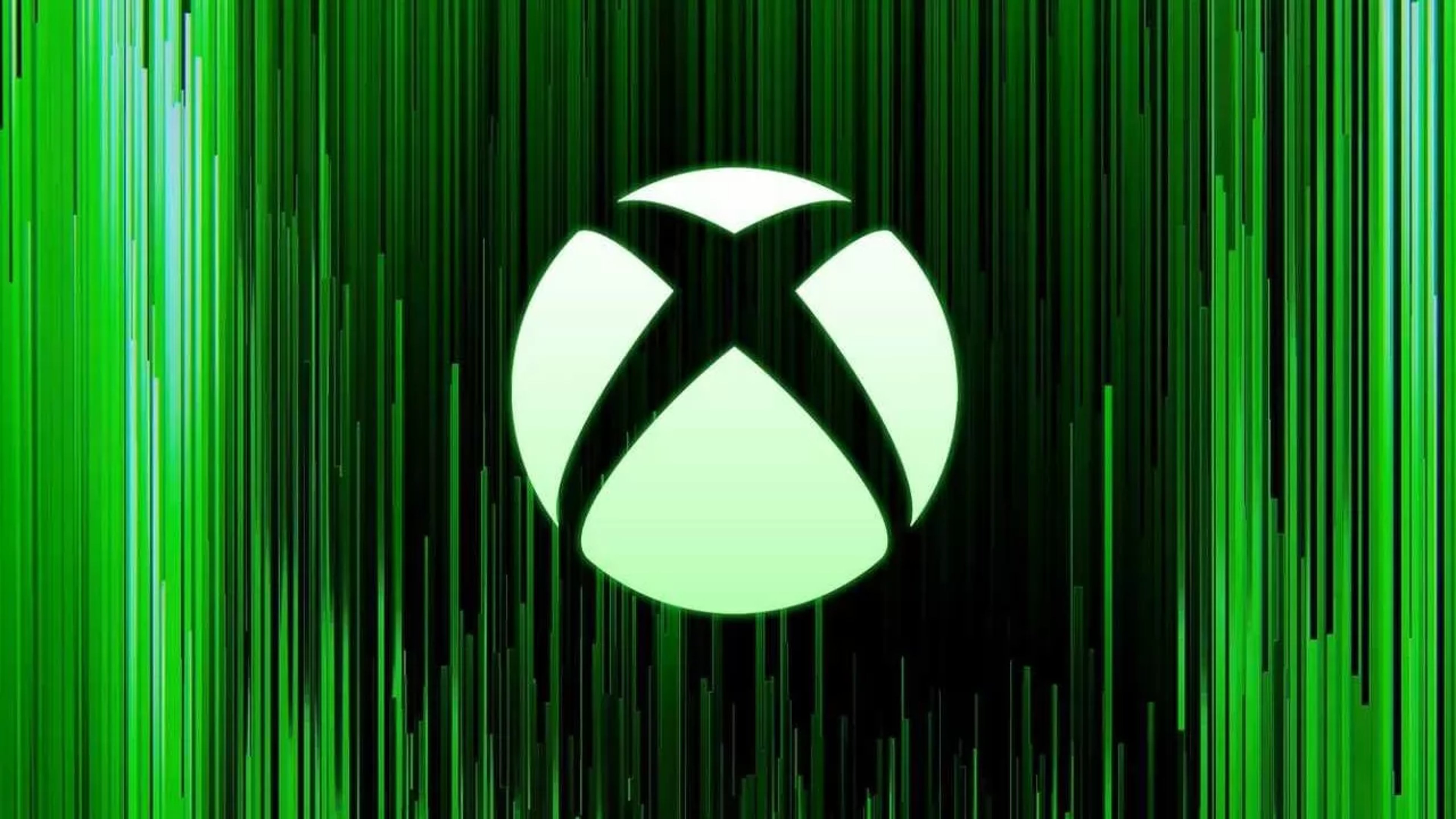 Xbox Games Showcase: l’evento dovrebbe tenersi il 9 giugno Cover