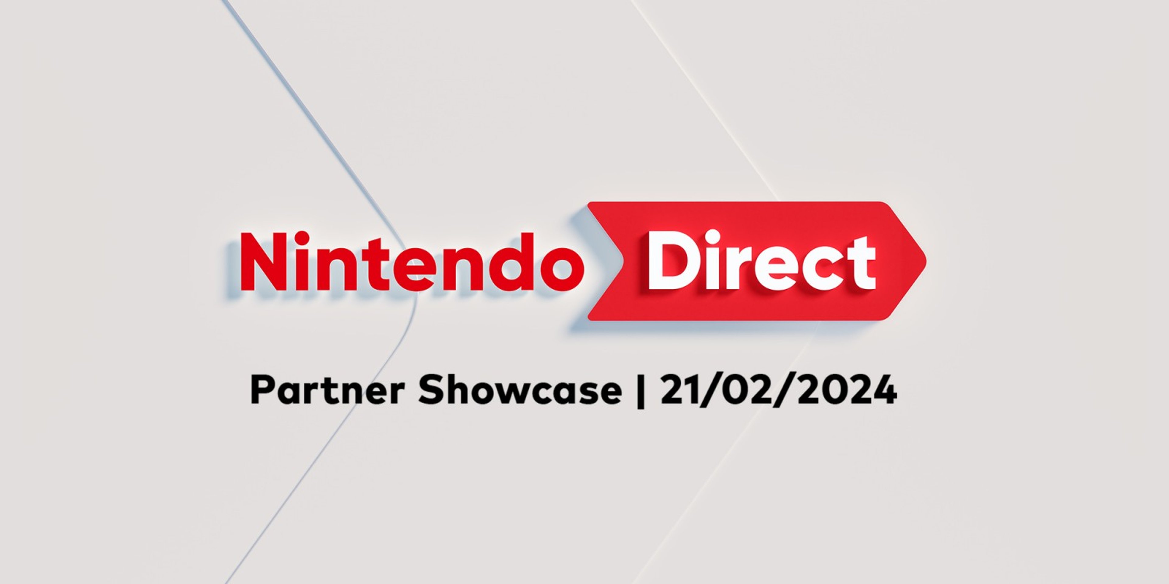 Nintendo Direct, febbraio 2024: ecco i primi giochi Xbox Copertina
