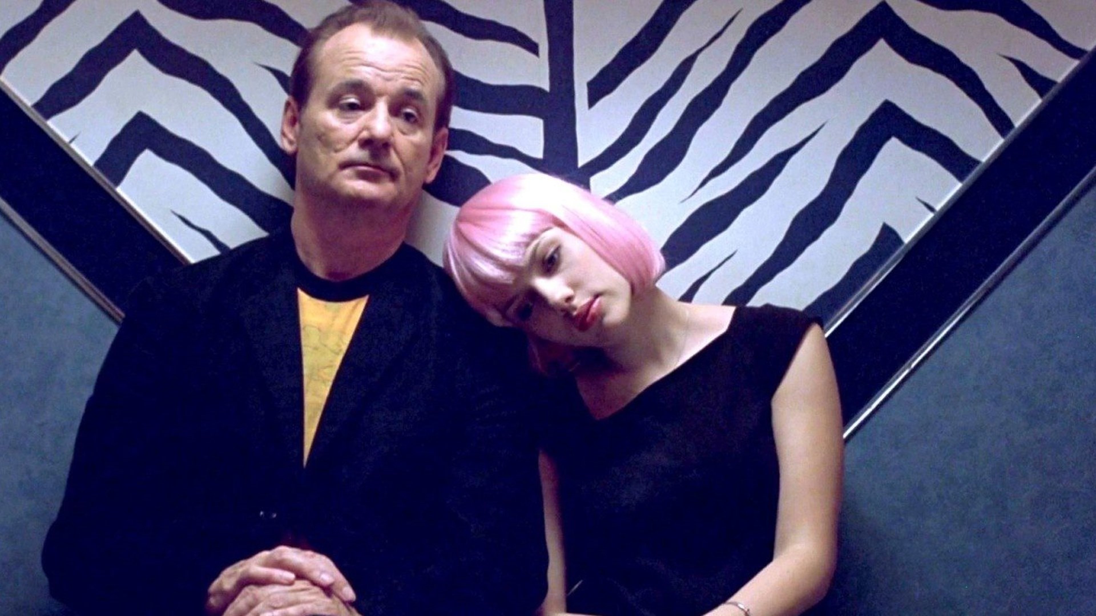 film come past lives: lost in translation