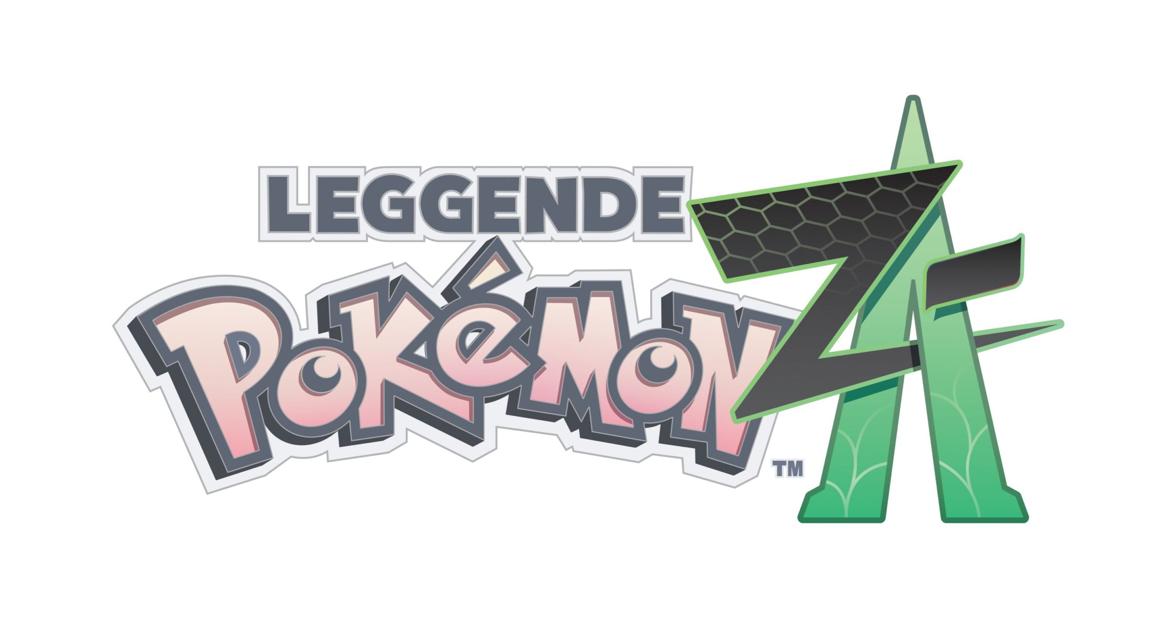 Leggende Pokémon Z-A: L’annuncio che ha spaccato la community