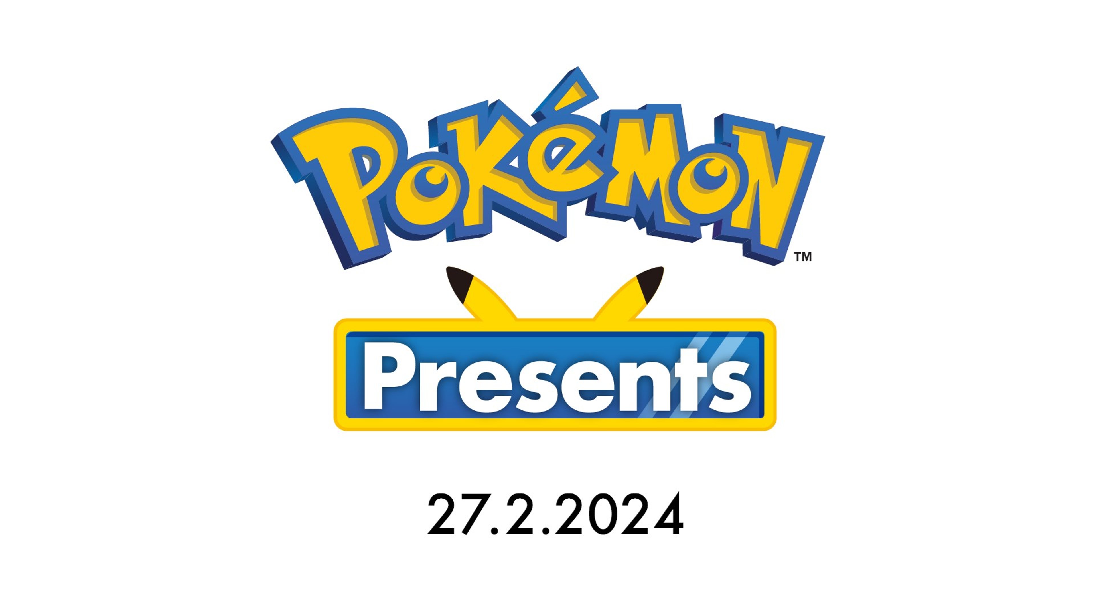 Pokémon Day: Tutti gli annunci del 27 febbraio Cover