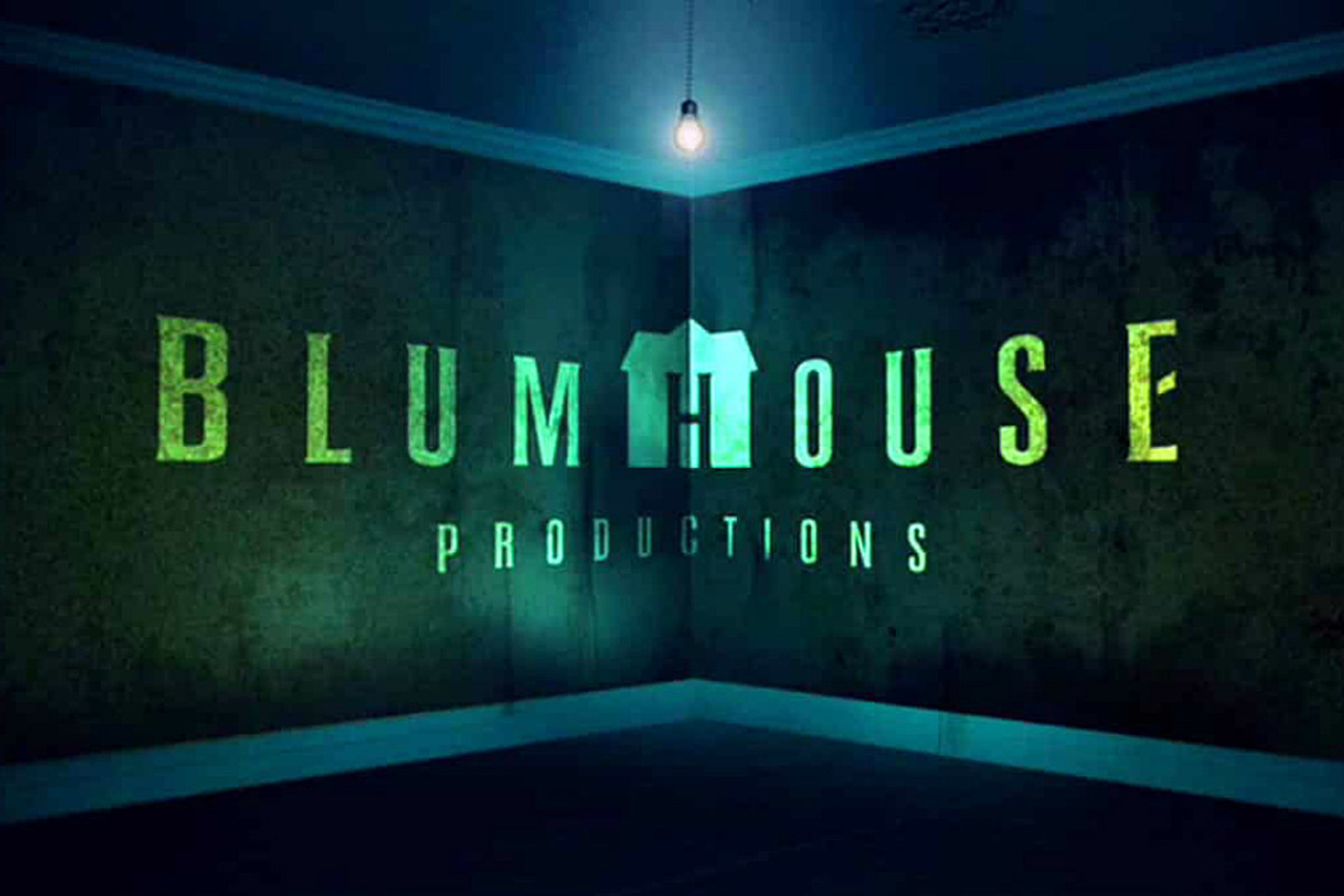 Blumhouse: i migliori 3 film della casa di produzione Cover