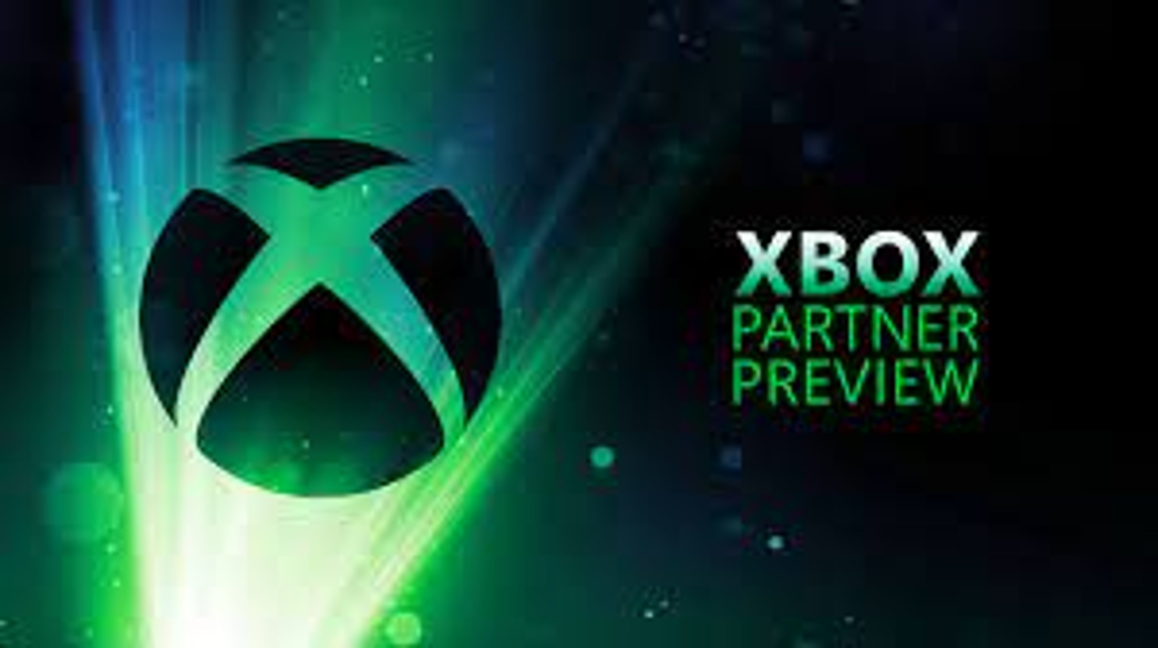 Xbox Partner Preview 2024: tutti gli annunci dell’evento