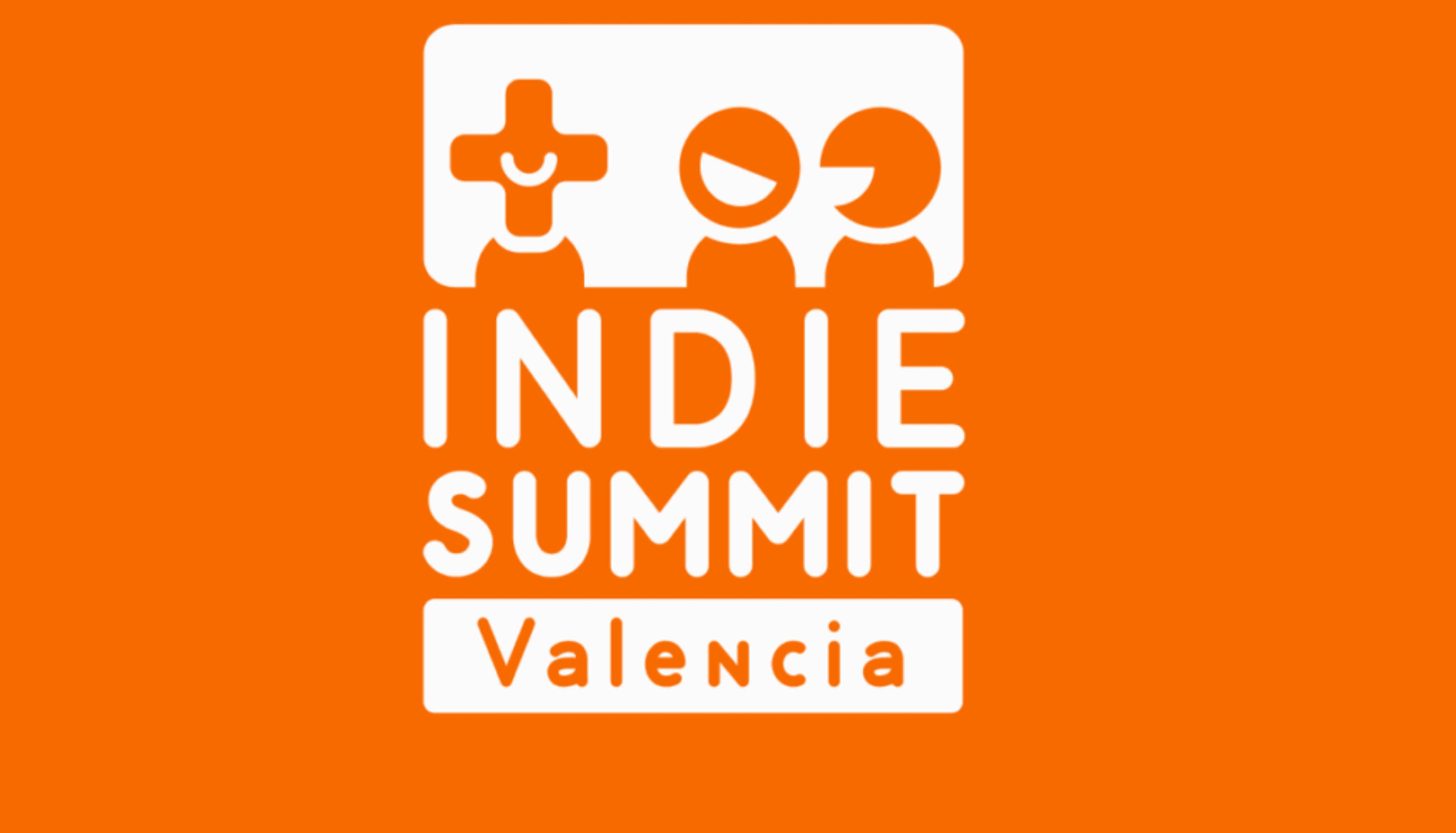 Annunciato il Valencia Indie Awards Copertina
